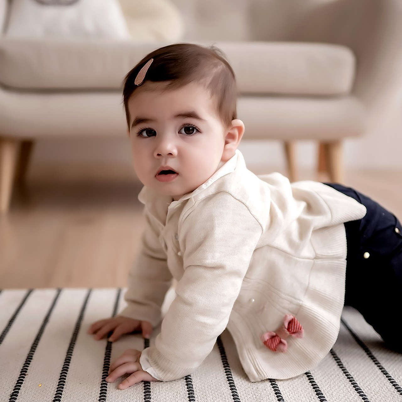 Отзывы. Фотограф Катрина Динкель