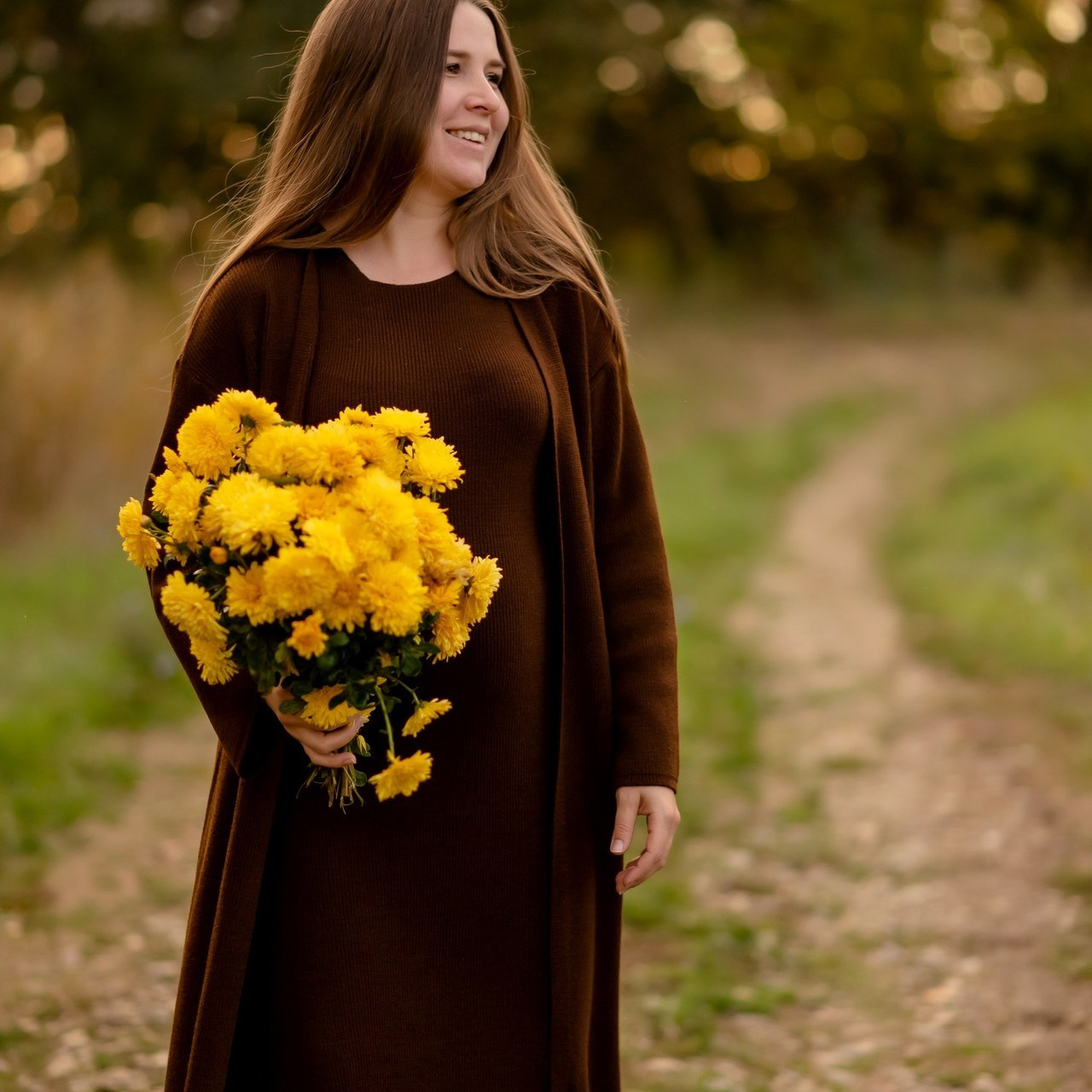 Отзывы. Фотограф Катрина Динкель