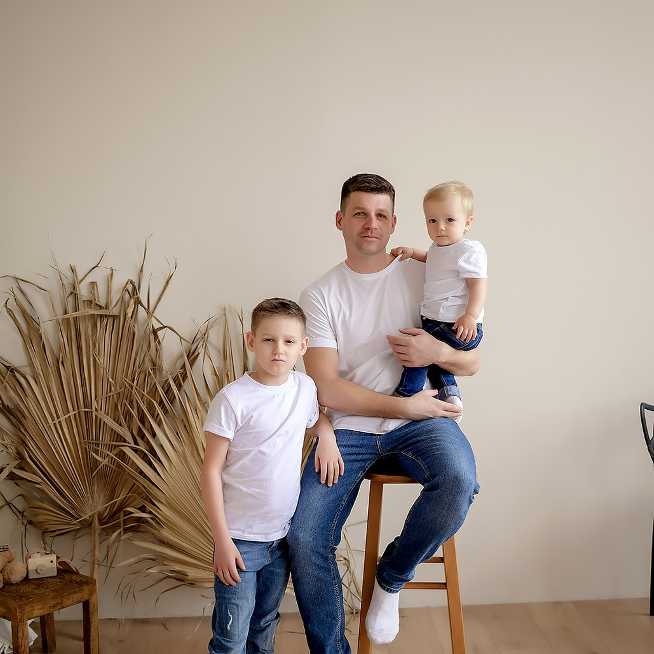 Отзывы. Фотограф Катрина Динкель