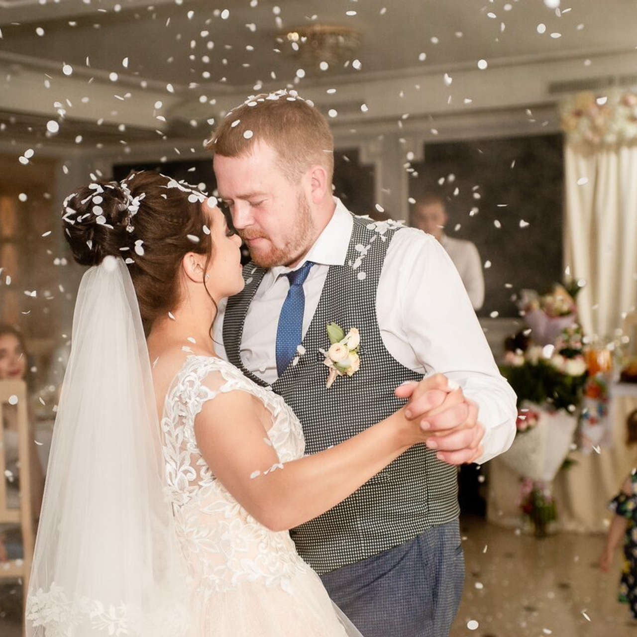 Отзывы. Фотограф Катрина Динкель