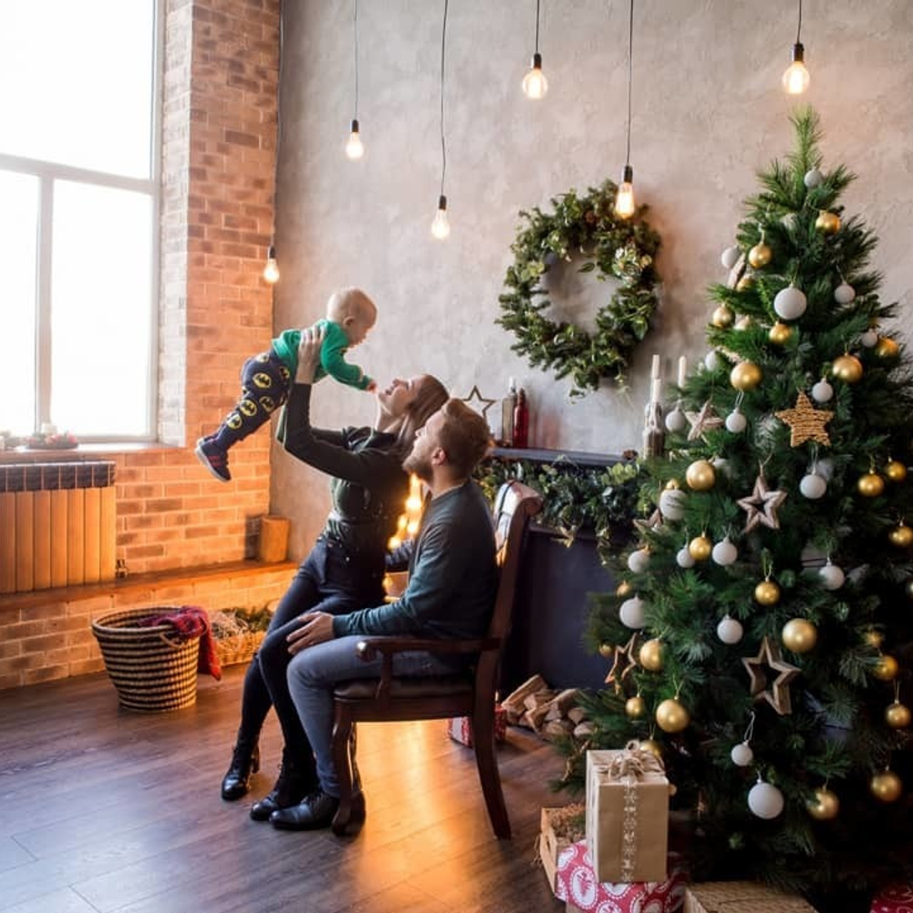 Отзывы. Фотограф Катрина Динкель