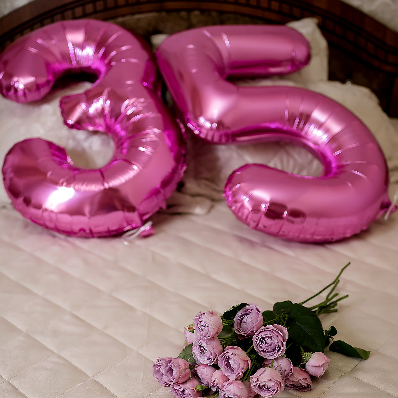 Отзывы. Фотограф Катрина Динкель