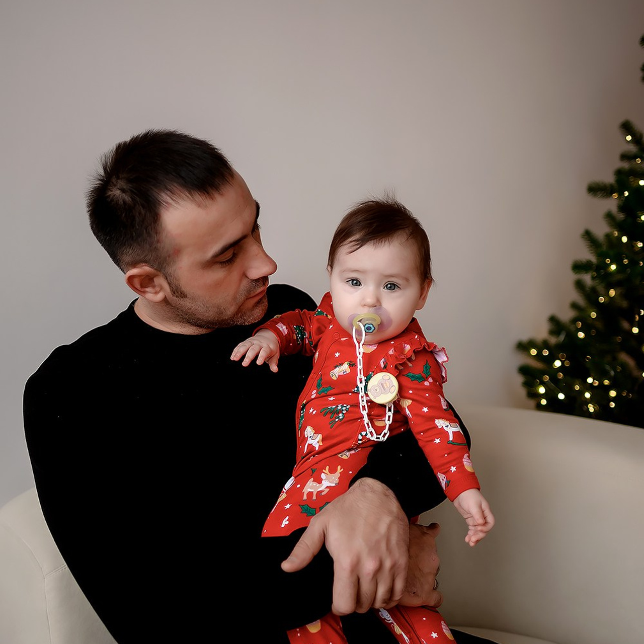 Отзывы. Фотограф Катрина Динкель