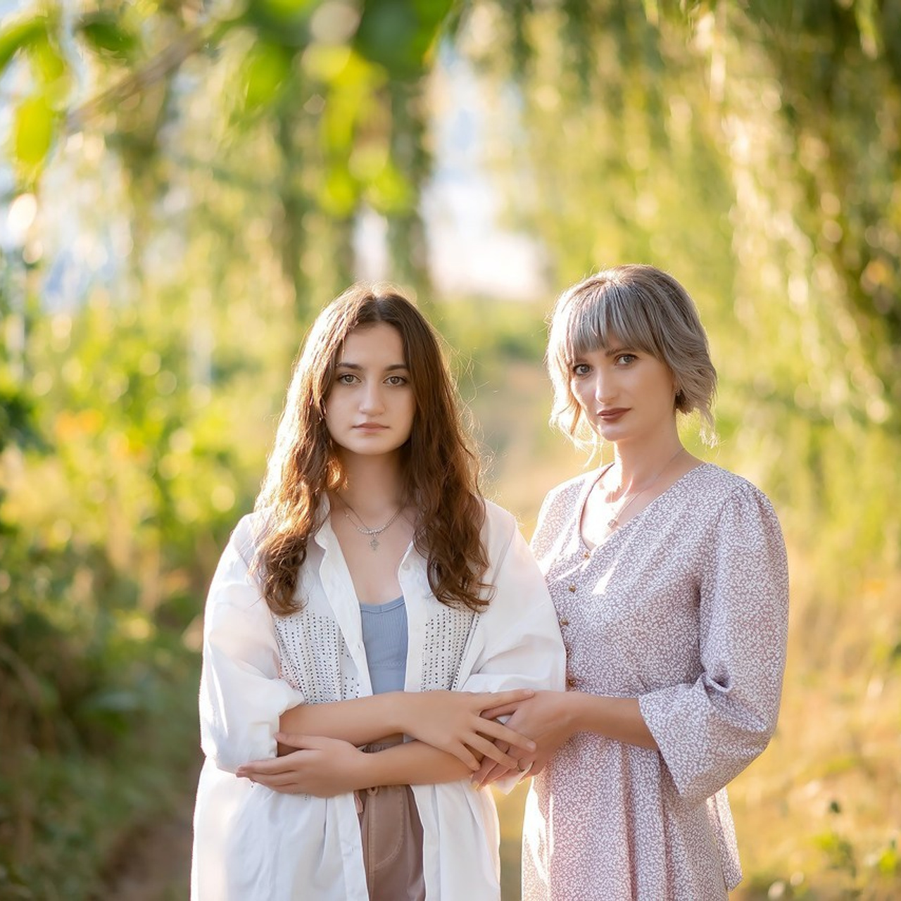 Отзывы. Фотограф Катрина Динкель