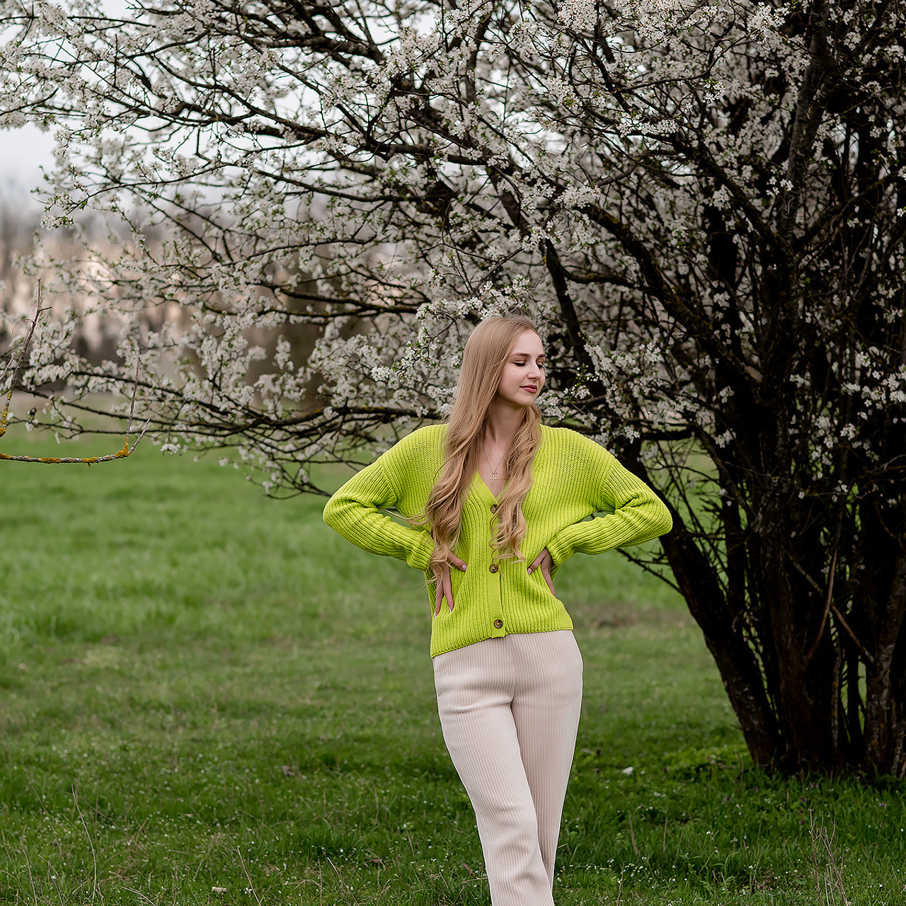 Отзывы. Фотограф Катрина Динкель