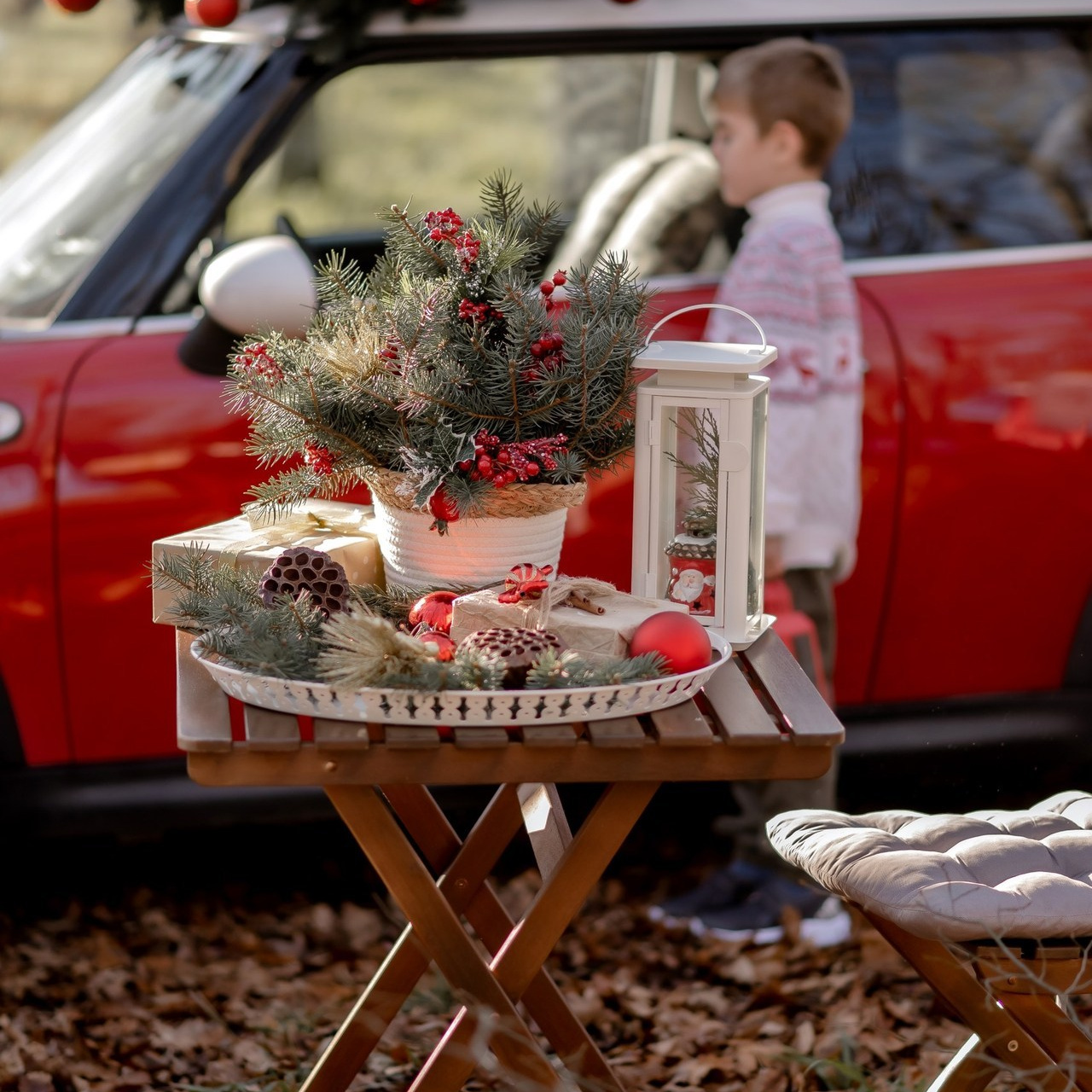 Отзывы. Фотограф Катрина Динкель