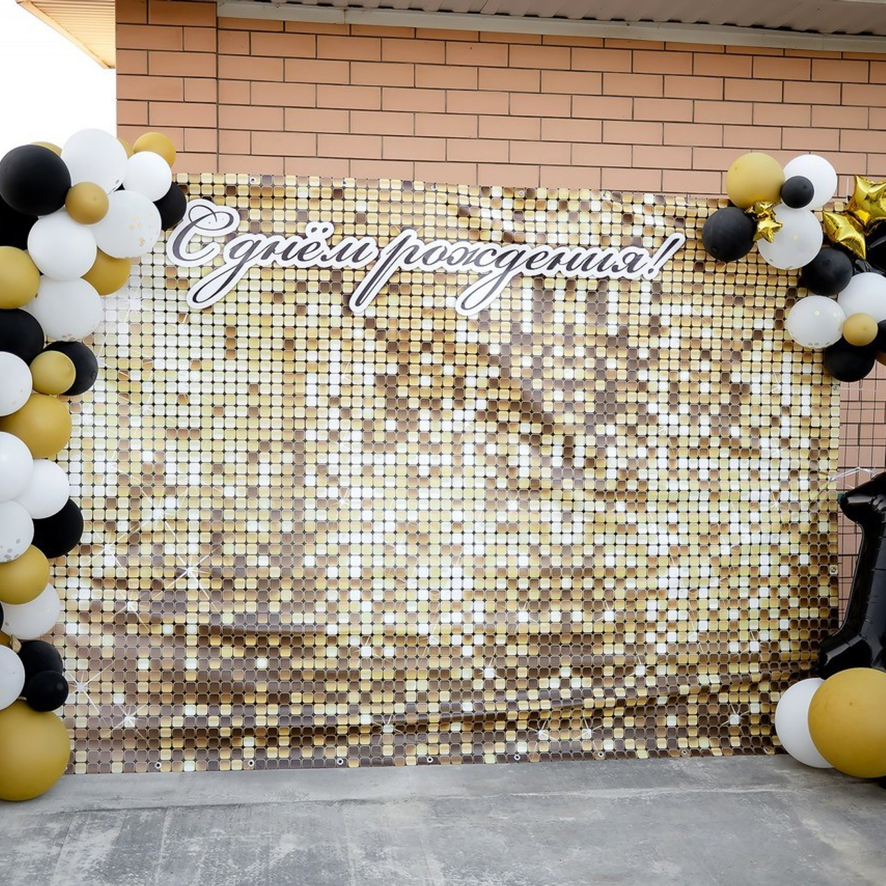 Отзывы. Фотограф Катрина Динкель