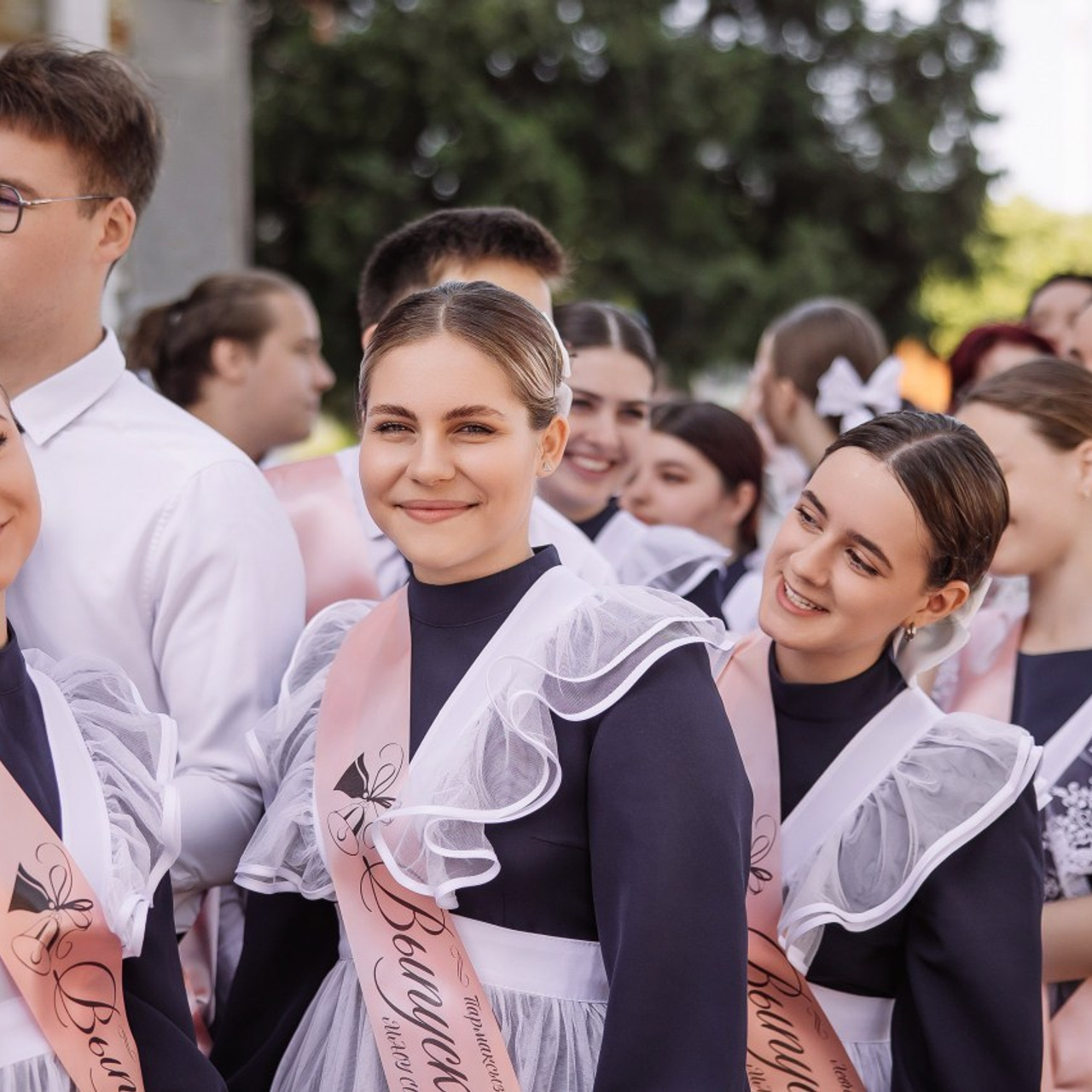 Отзывы о выпускных альбомах в Краснодаре. Выпускные альбомы для детский садов и школ