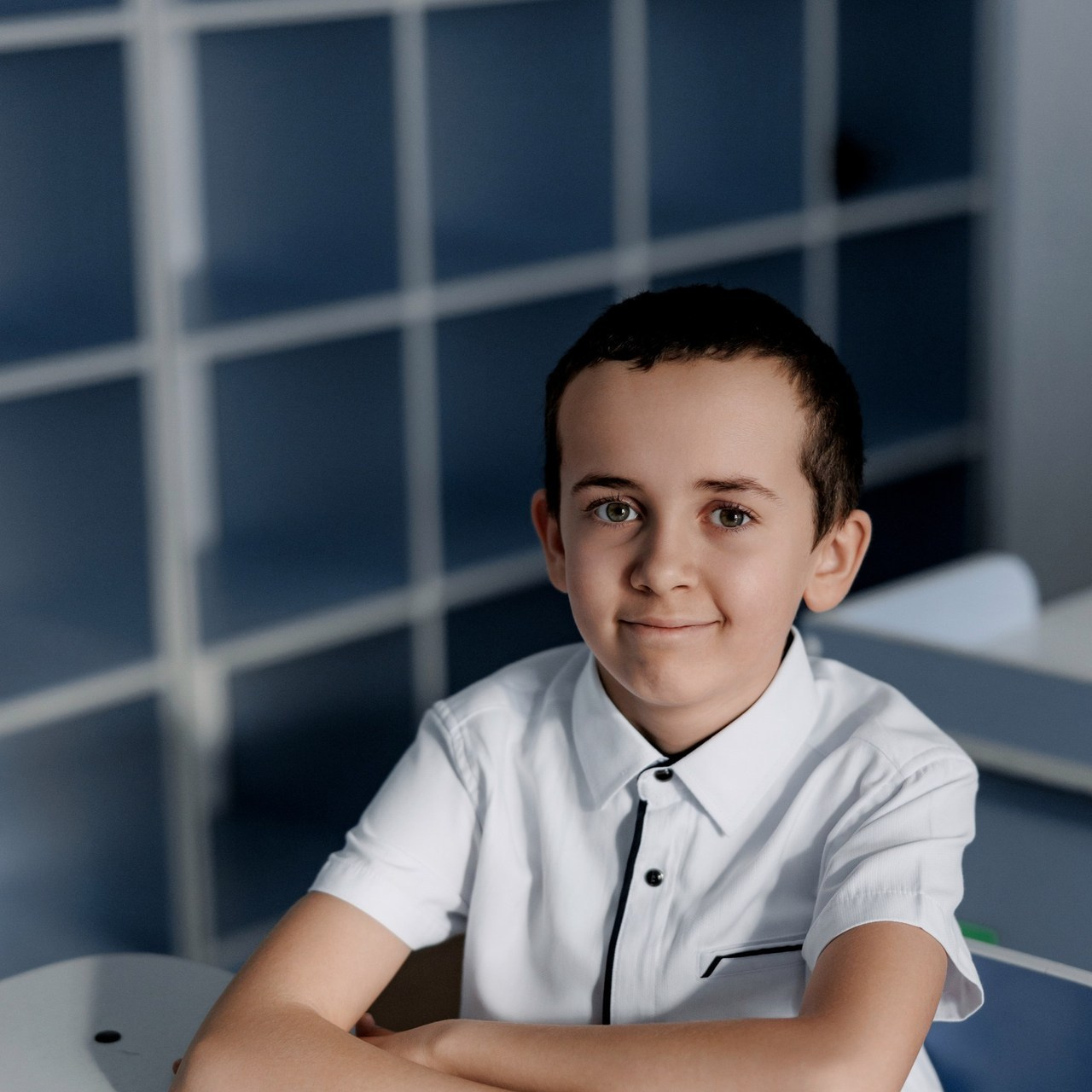 Отзывы о выпускных альбомах в Краснодаре. Выпускные альбомы для детский садов и школ