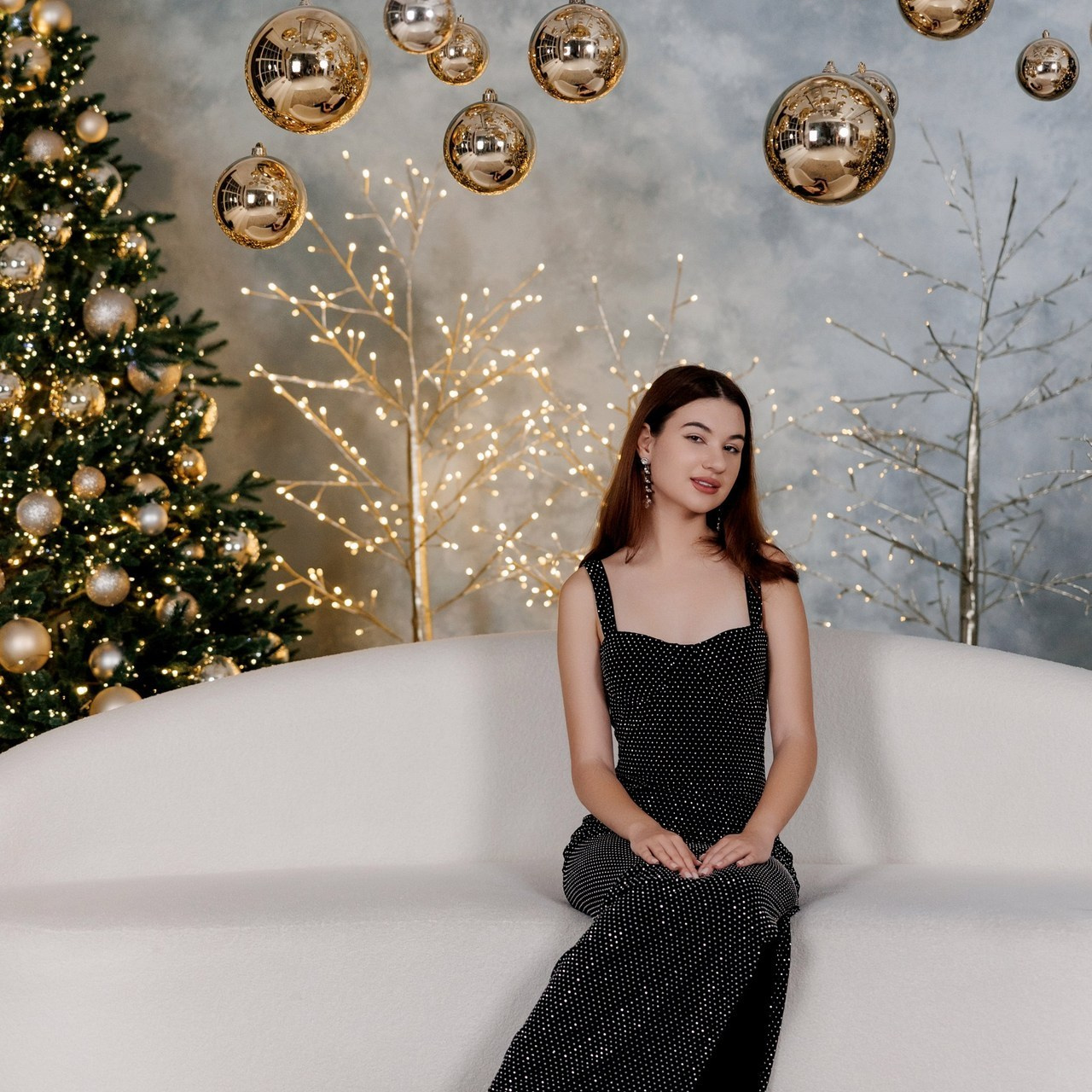 Отзывы о выпускных альбомах в Краснодаре. Выпускные альбомы для детский садов и школ