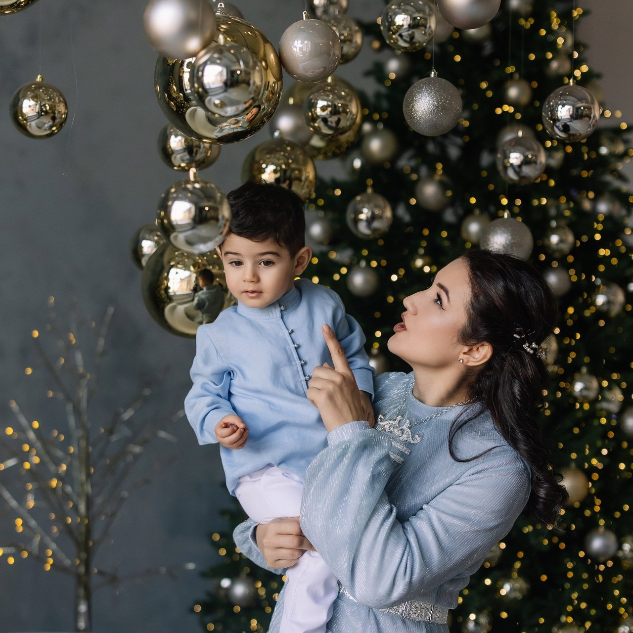 Отзывы о выпускных альбомах в Краснодаре. Выпускные альбомы для детский садов и школ