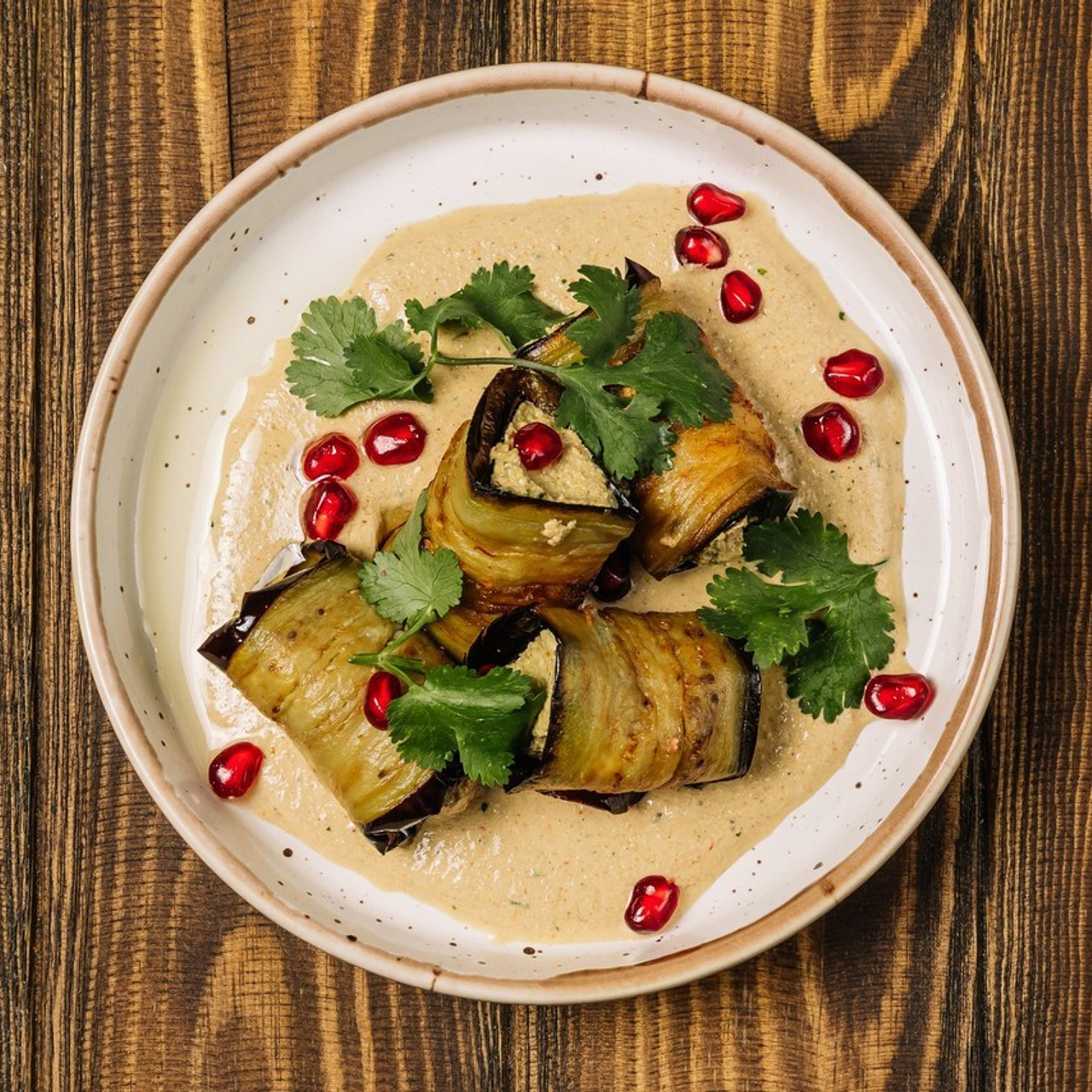 Отзывы о выпускных альбомах в Краснодаре. Выпускные альбомы для детский садов и школ