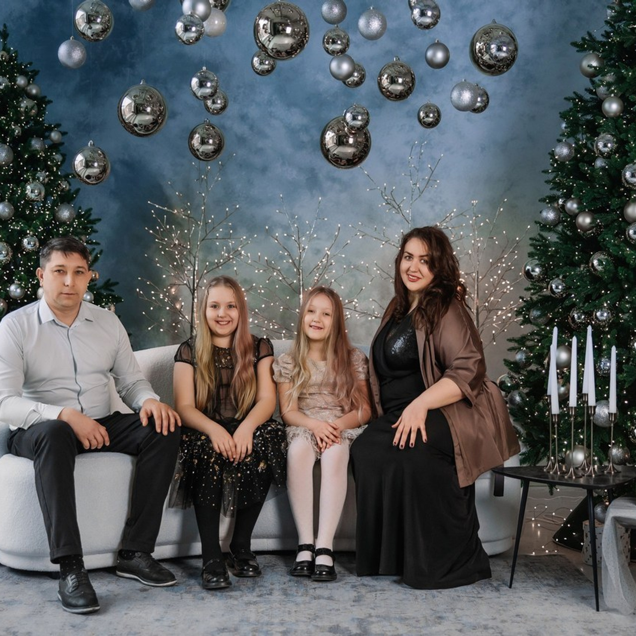 Отзывы о выпускных альбомах в Краснодаре. Выпускные альбомы для детский садов и школ