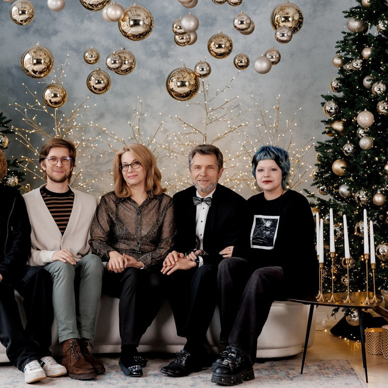 Отзывы о выпускных альбомах в Краснодаре. Выпускные альбомы для детский садов и школ