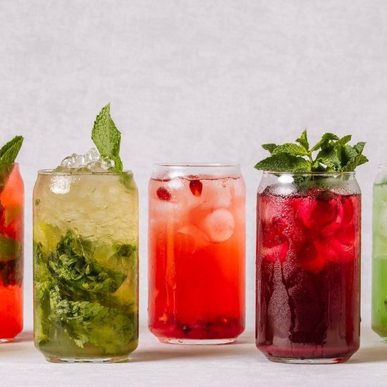 Отзывы о выпускных альбомах в Краснодаре. Выпускные альбомы для детский садов и школ