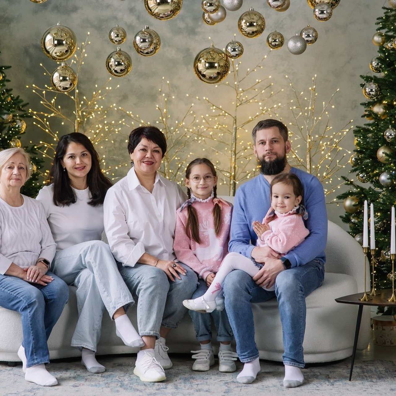 Отзывы о выпускных альбомах в Краснодаре. Выпускные альбомы для детский садов и школ