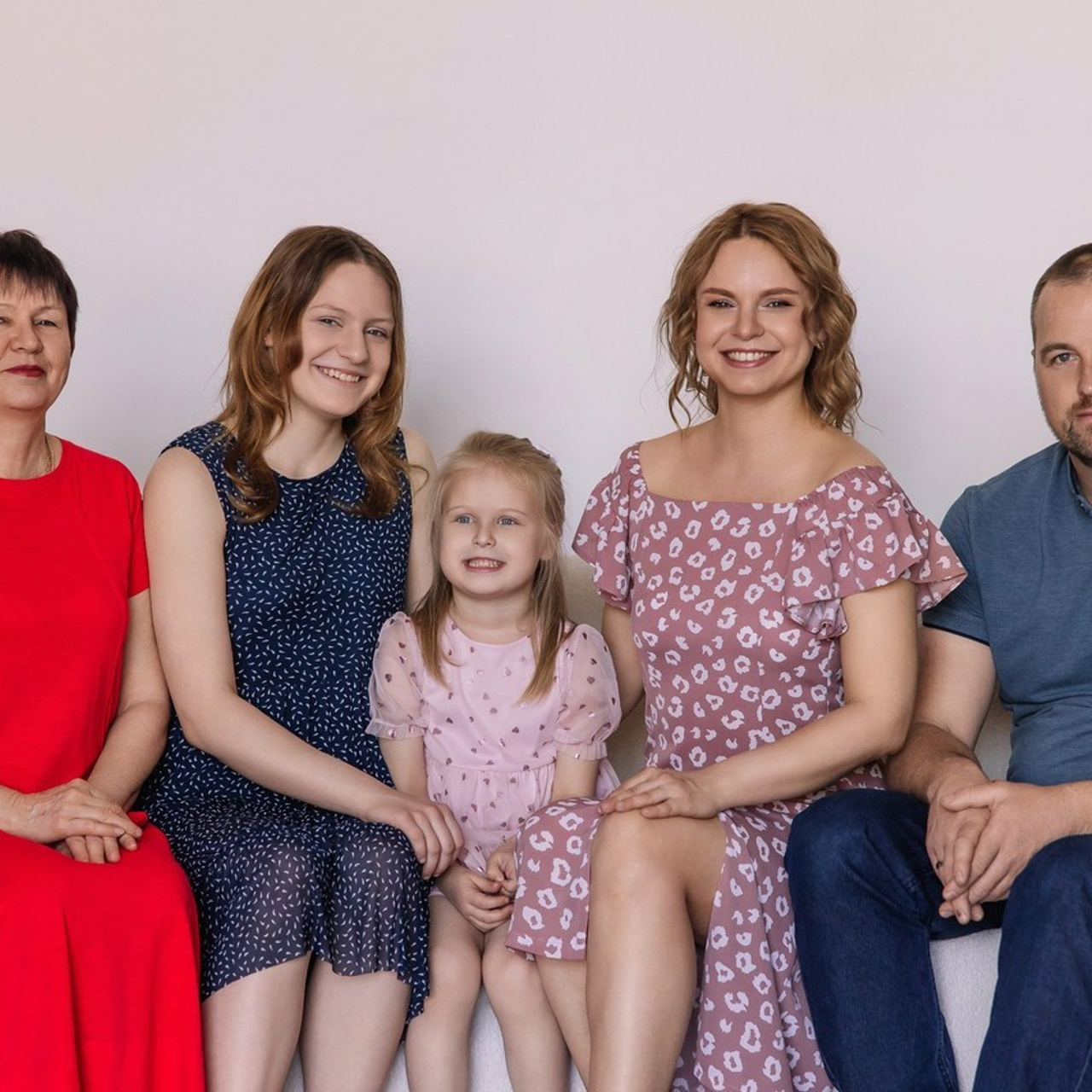 Отзывы о выпускных альбомах в Краснодаре. Выпускные альбомы для детский садов и школ