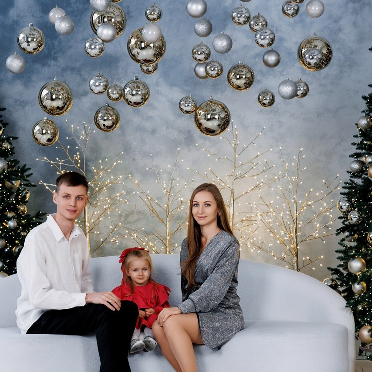 Отзывы о выпускных альбомах в Краснодаре. Выпускные альбомы для детский садов и школ