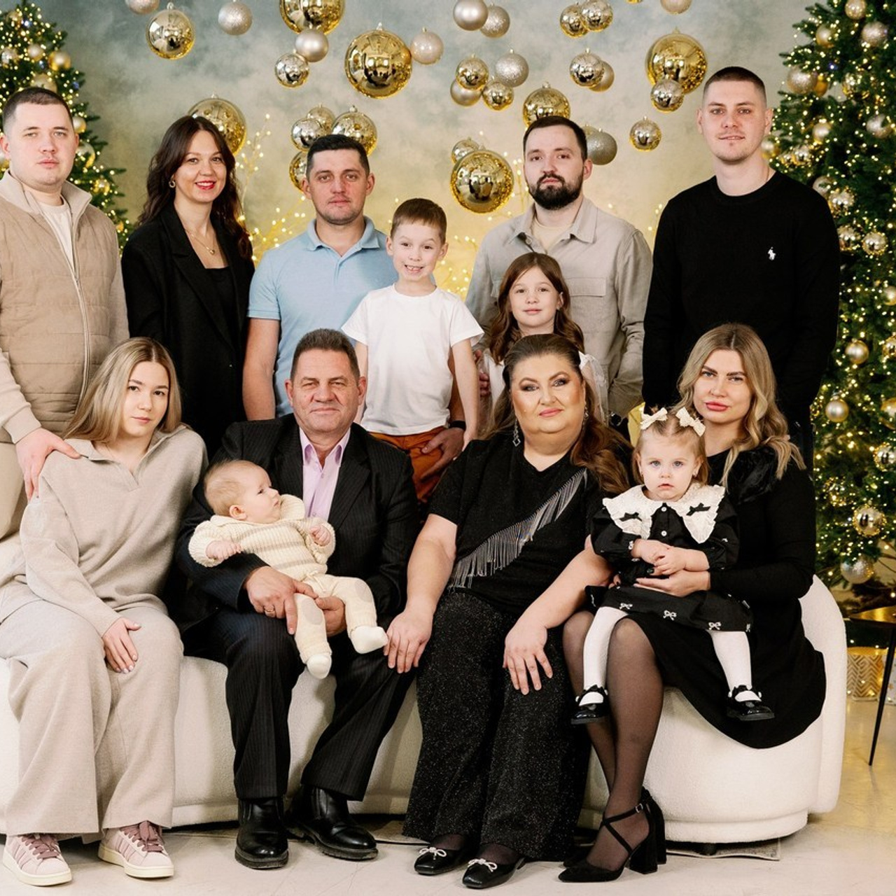 Отзывы о выпускных альбомах в Краснодаре. Выпускные альбомы для детский садов и школ