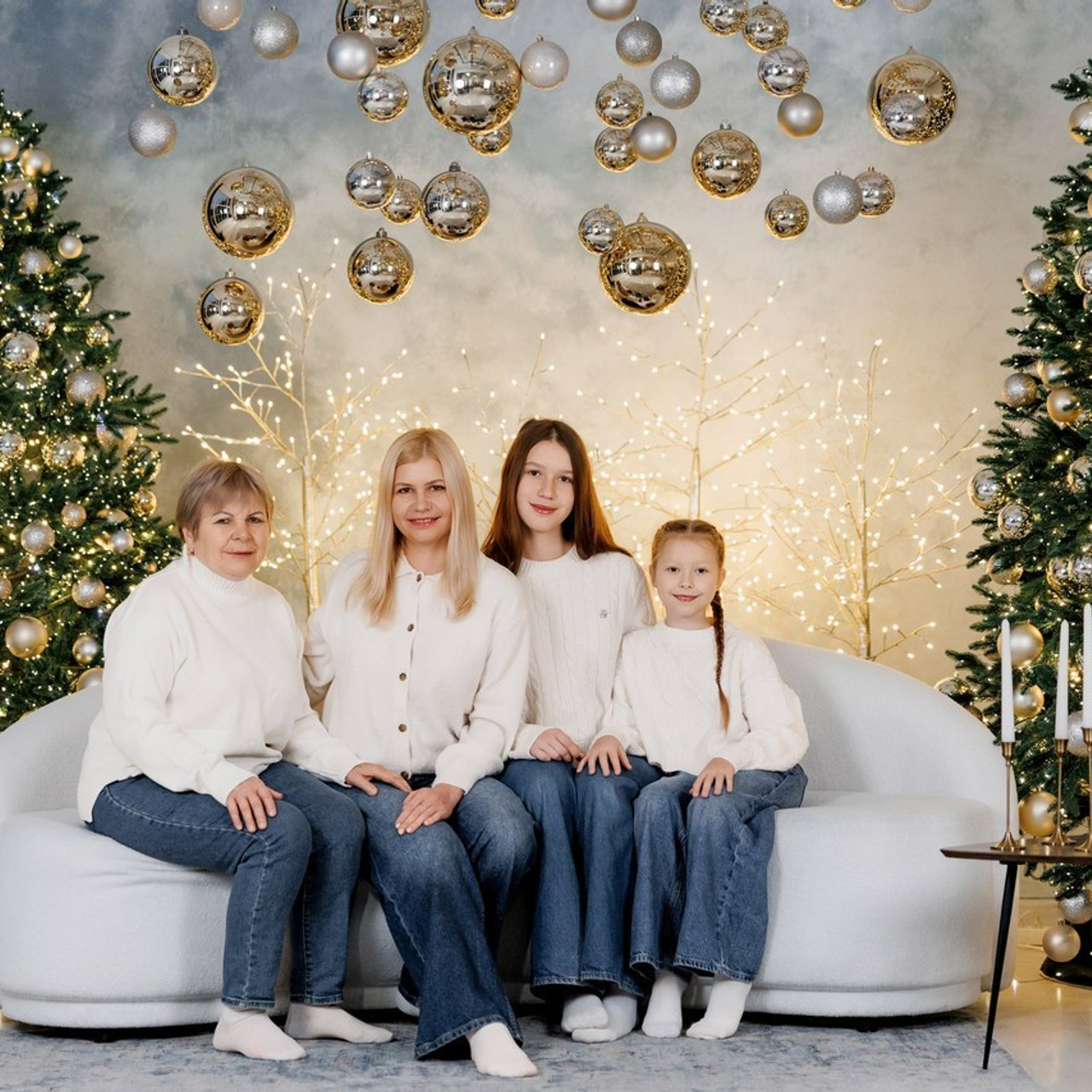 Отзывы о выпускных альбомах в Краснодаре. Выпускные альбомы для детский садов и школ