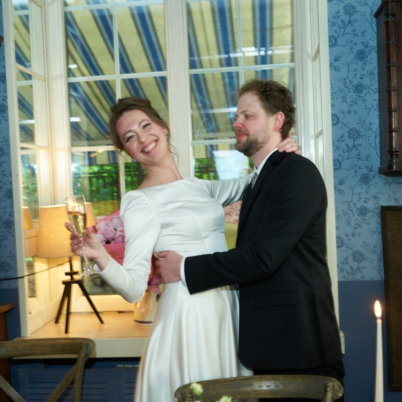 Отзывы о фотографе хороший фотограф посоветуйте фотографа фотосессия в. Свадебный и портретный фотограф Сергей Кристев