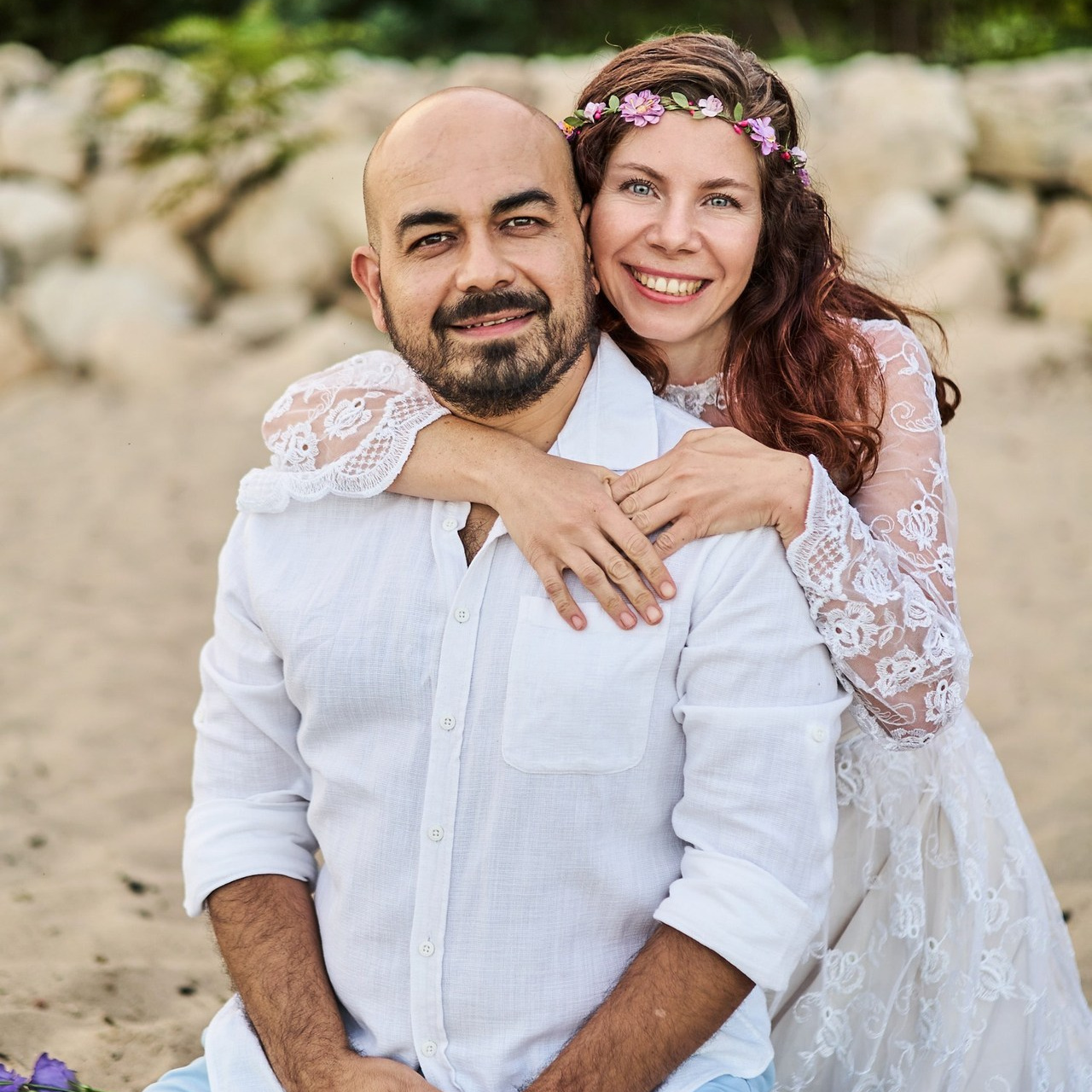 Отзывы о фотографе хороший фотограф посоветуйте фотографа фотосессия в. Свадебный и портретный фотограф Сергей Кристев