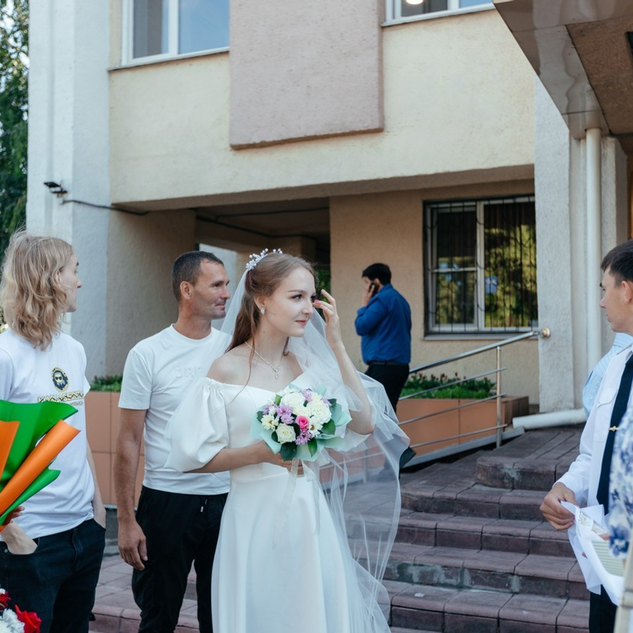 Отзывы. Фотограф в Барнауле Ирина Чикалова