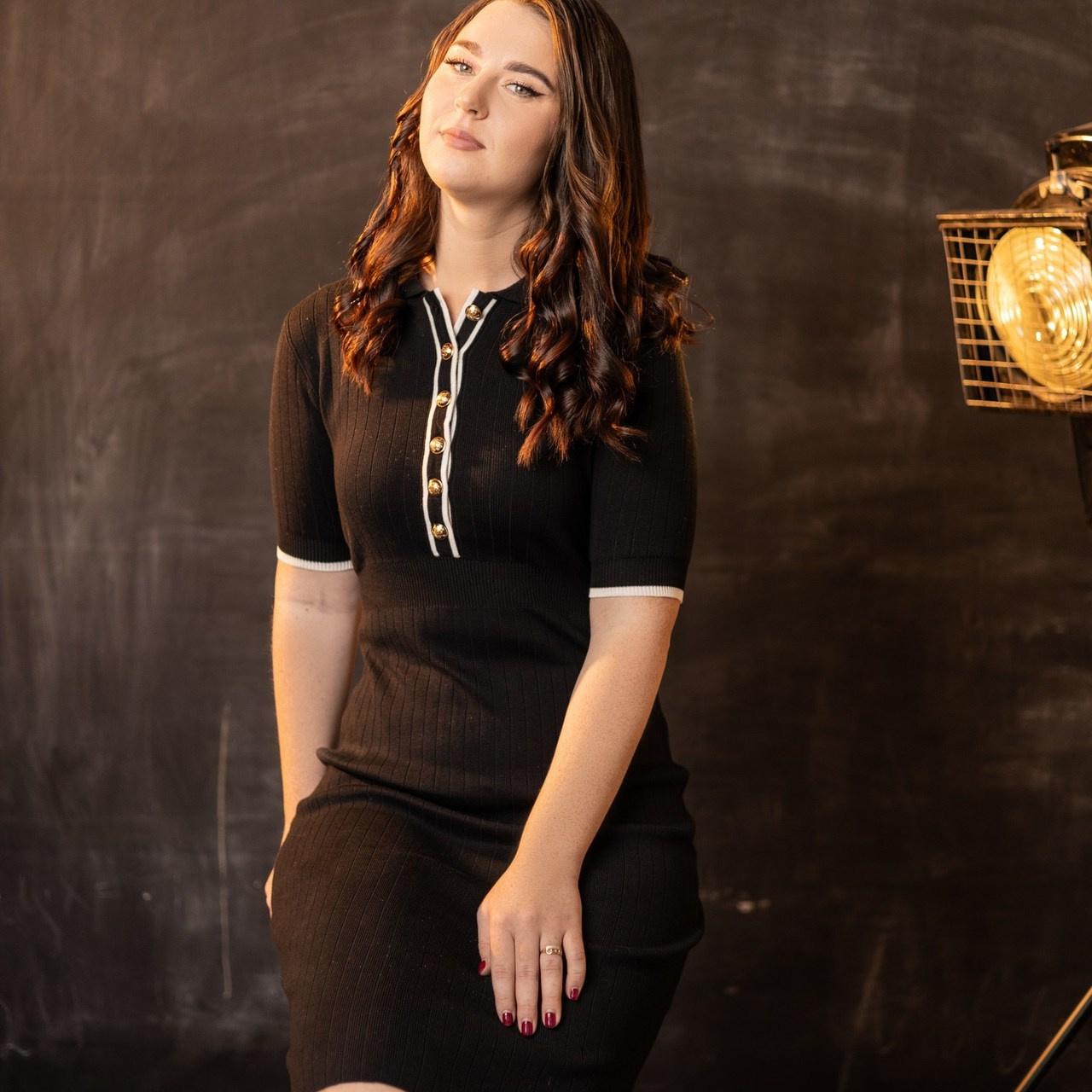 Фотограф в Барнауле Ирина Чикалова