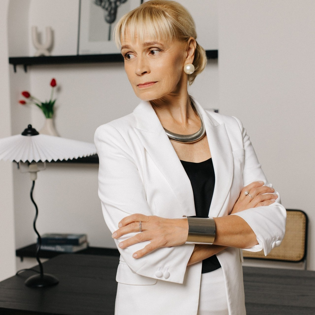 Отзывы. Женский и семейный фотограф в Перми Катя Щербакова