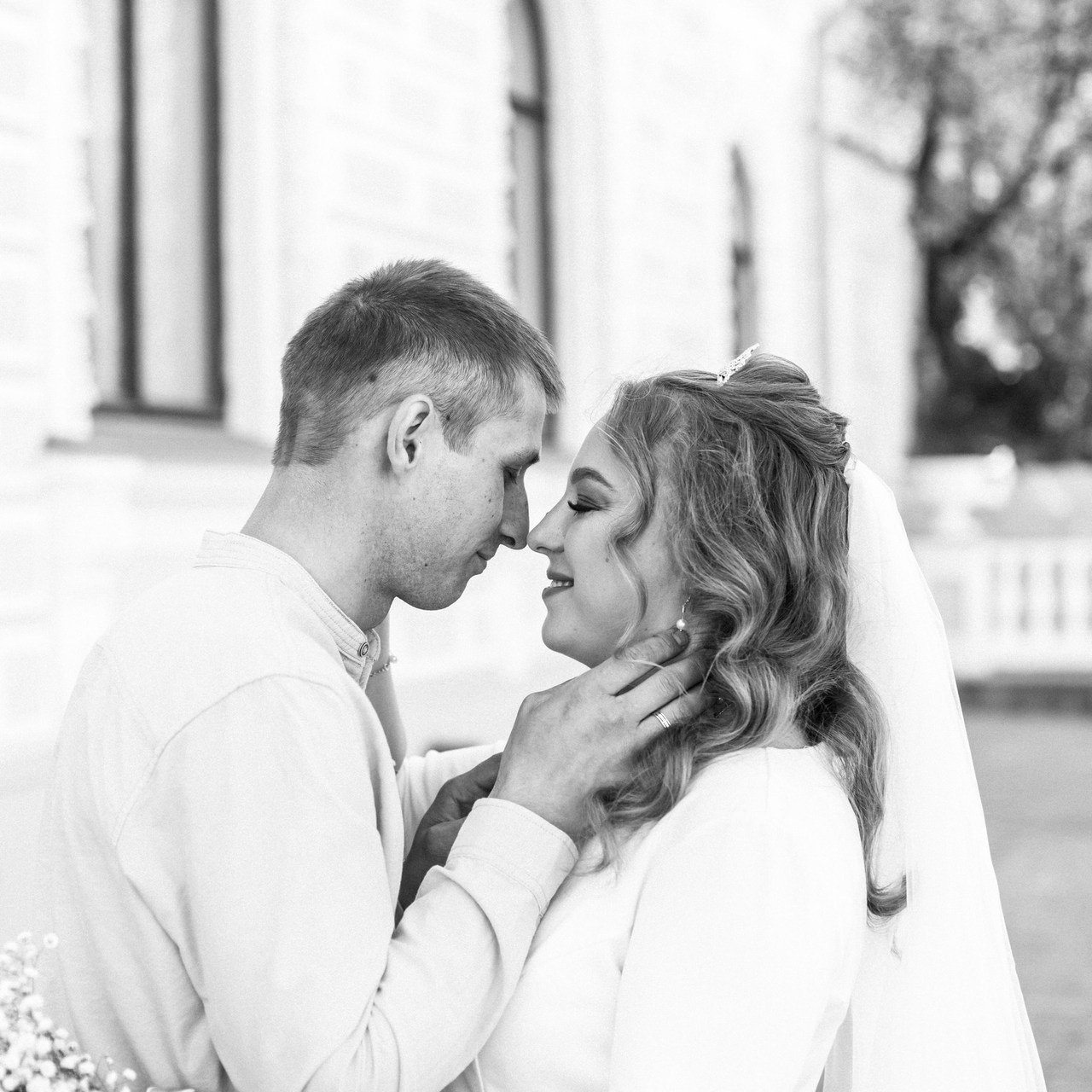 Отзывы. Женский и семейный фотограф в Перми Катя Щербакова