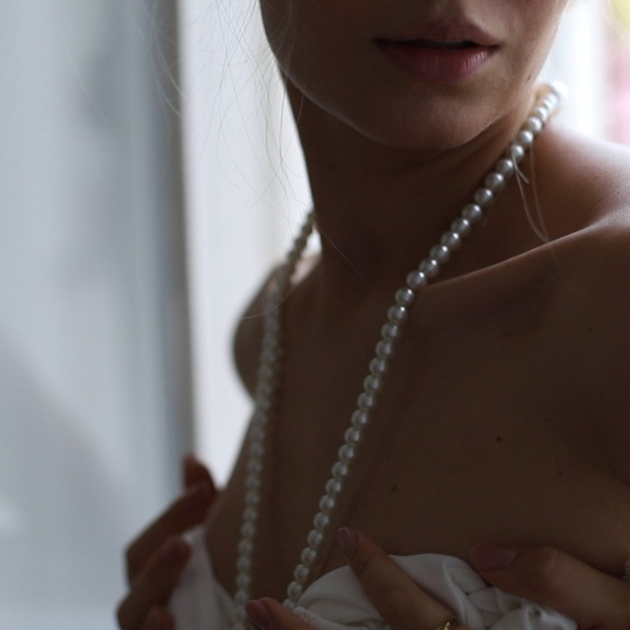 Отзывы. Женский и семейный фотограф в Перми Катя Щербакова