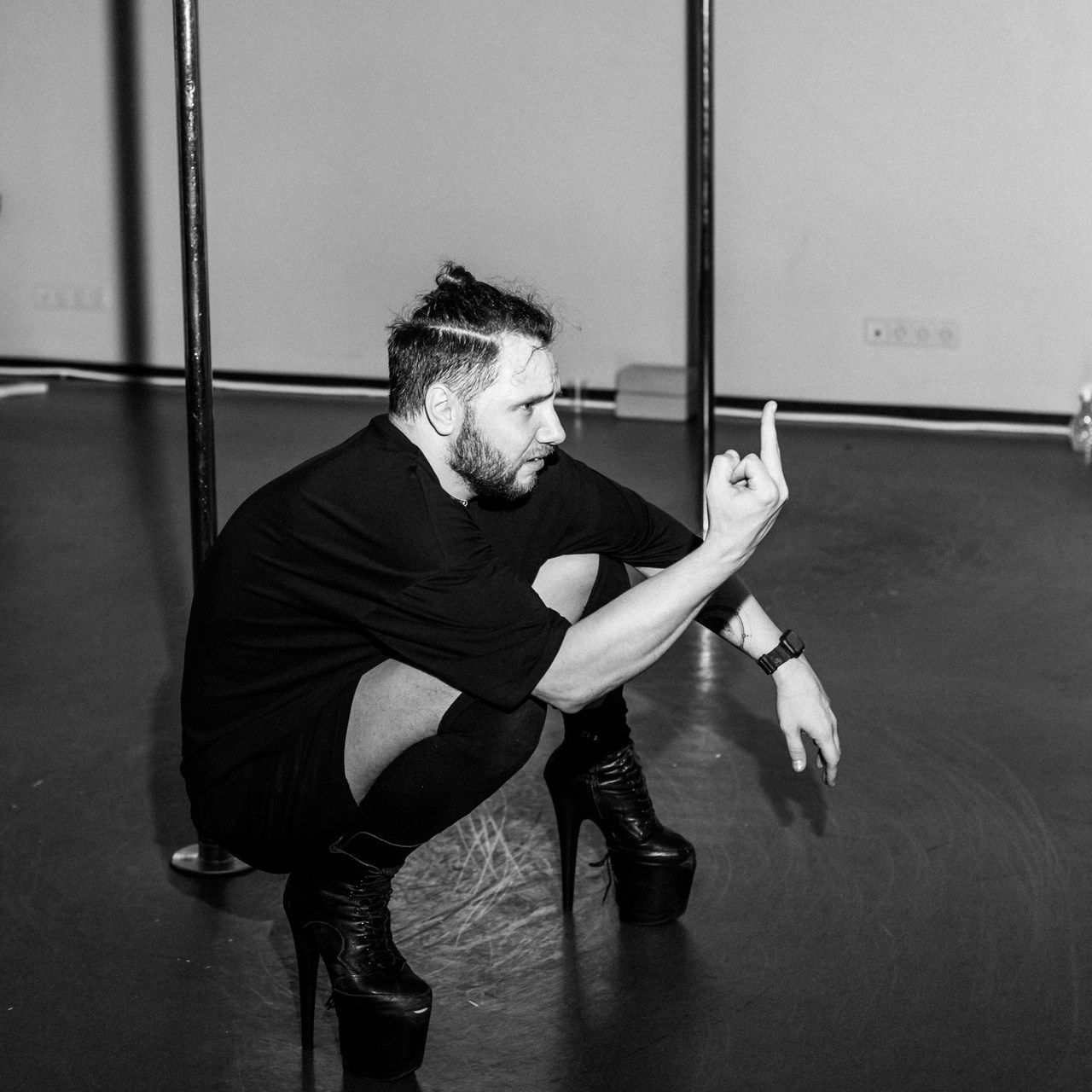 Отзывы. Женский и семейный фотограф в Перми Катя Щербакова