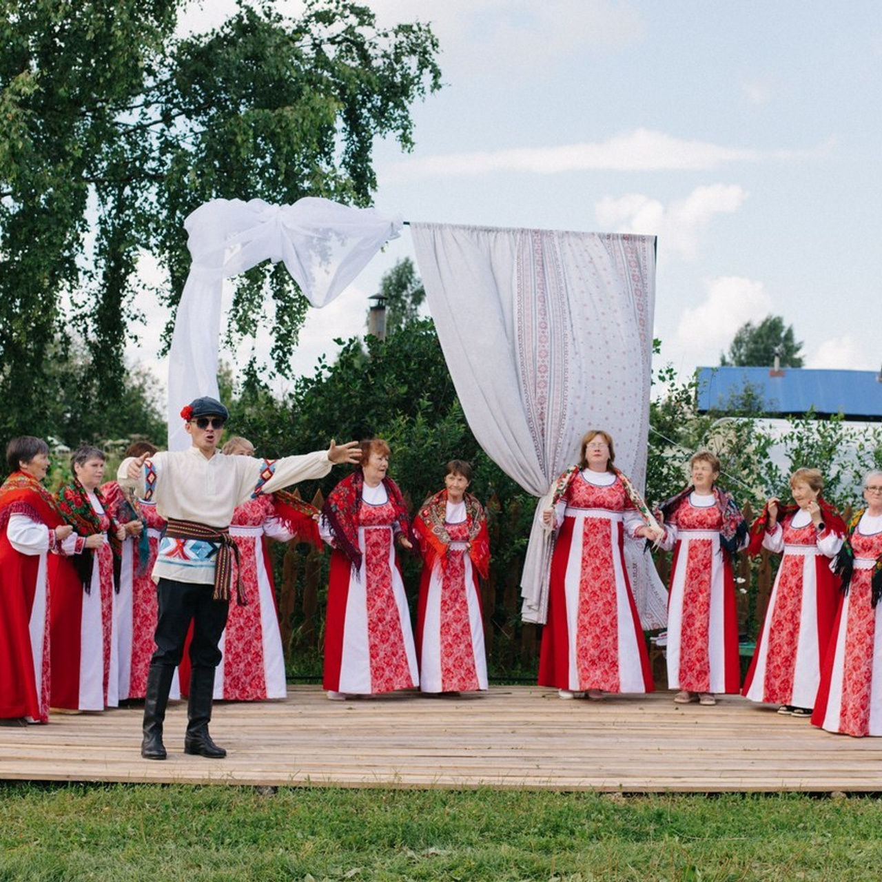 Отзывы. Женский и семейный фотограф в Перми Катя Щербакова
