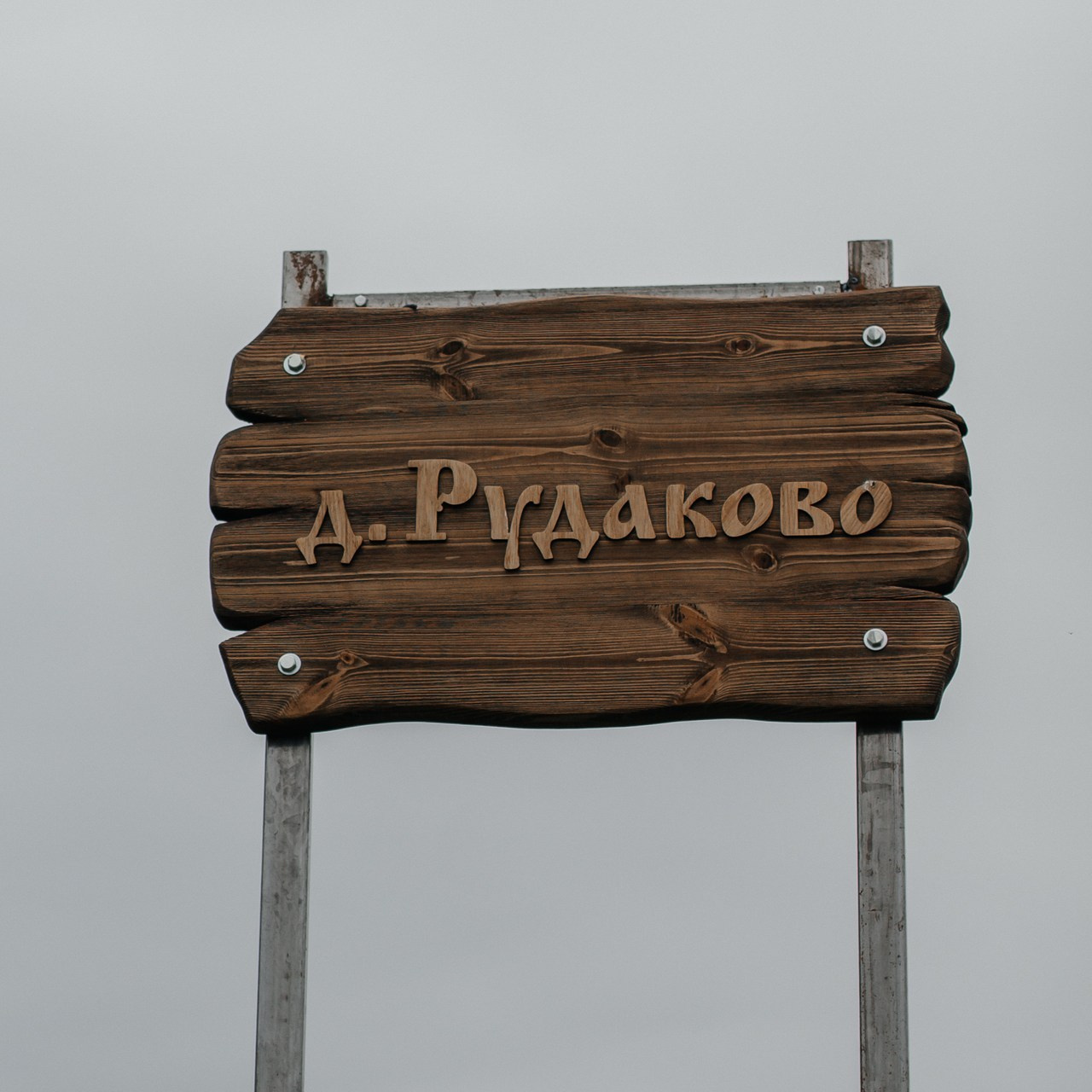 Отзывы. Женский и семейный фотограф в Перми Катя Щербакова