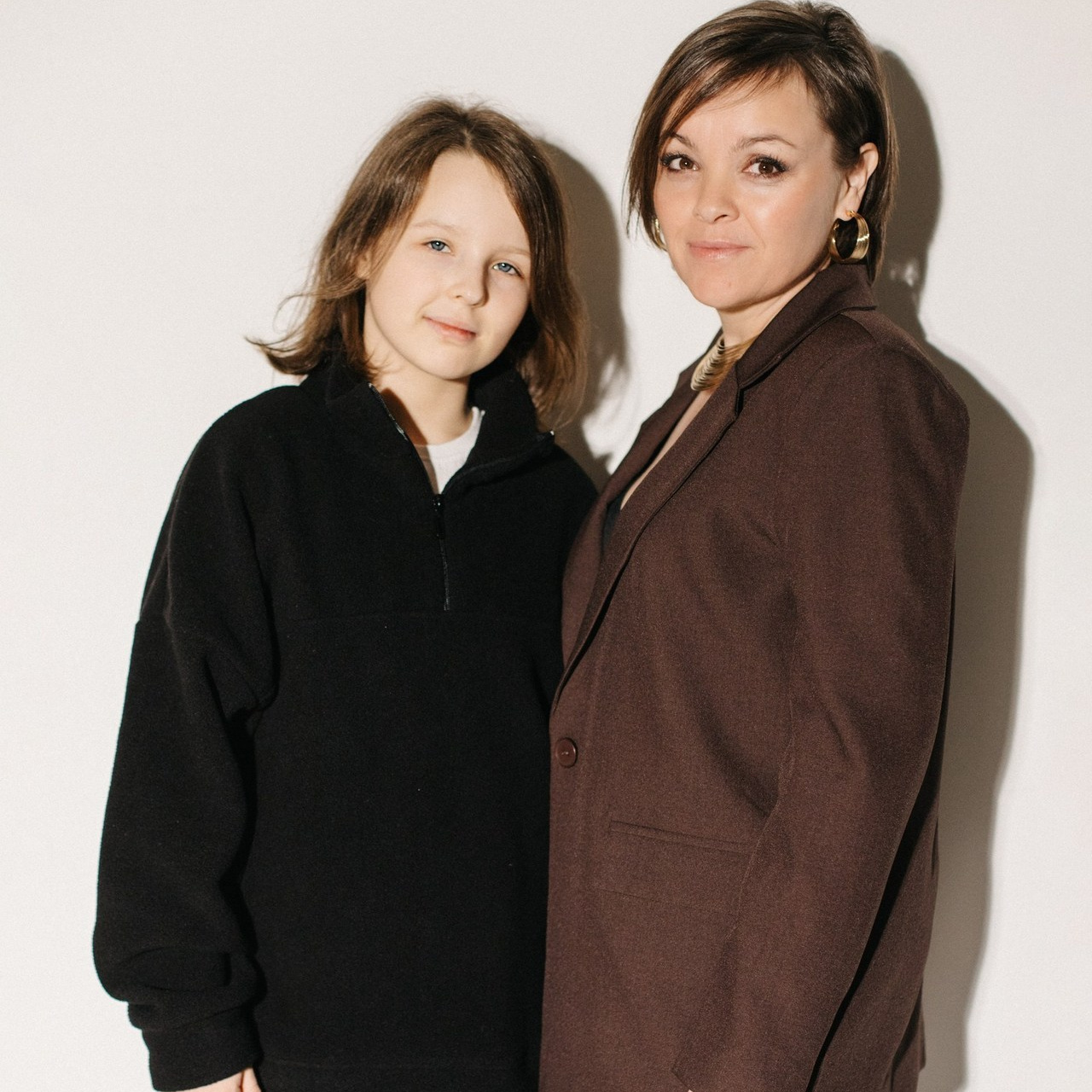 Отзывы. Женский и семейный фотограф в Перми Катя Щербакова