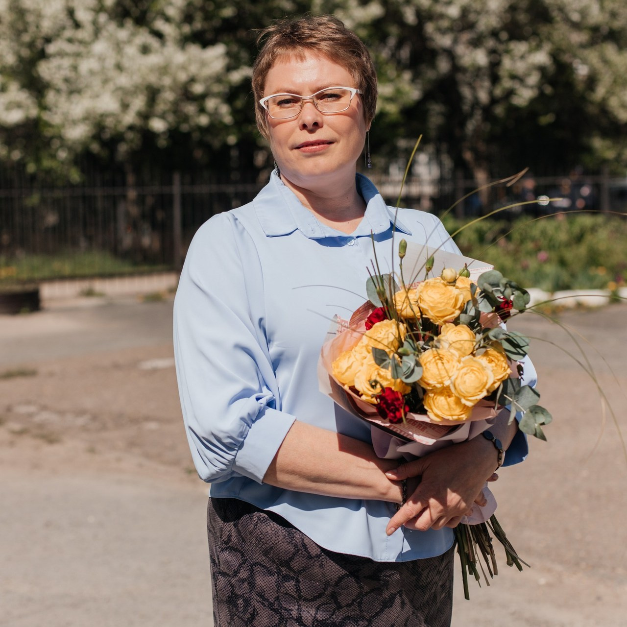 Отзывы. Женский и семейный фотограф в Перми Катя Щербакова