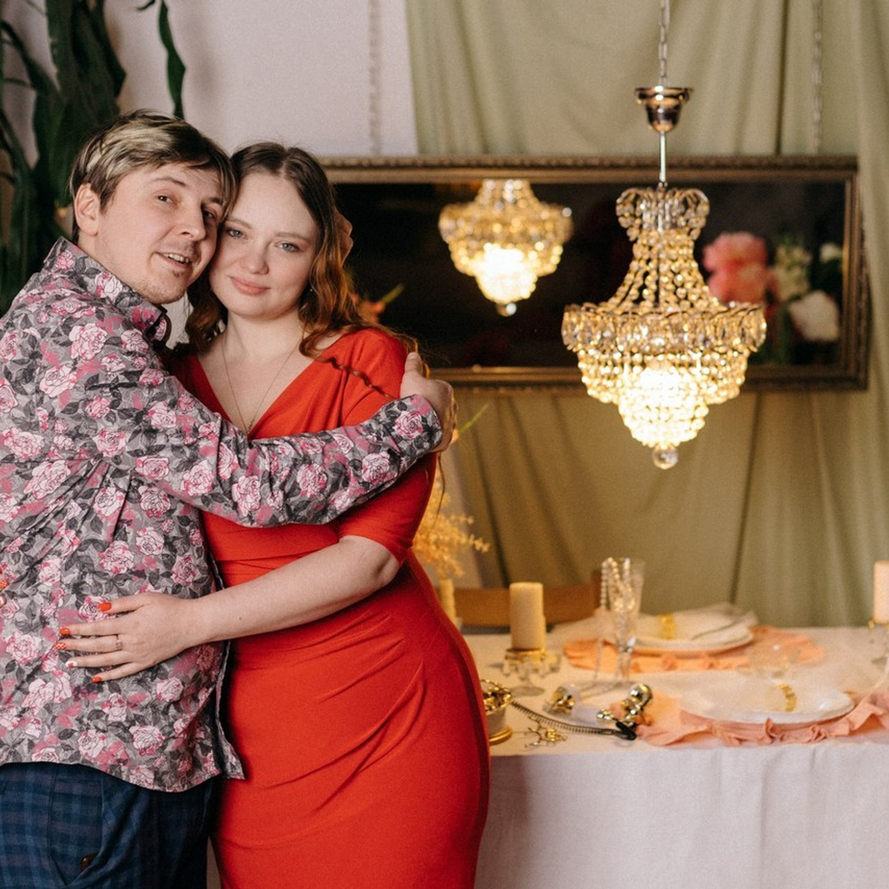 Отзывы. Женский и семейный фотограф в Перми Катя Щербакова