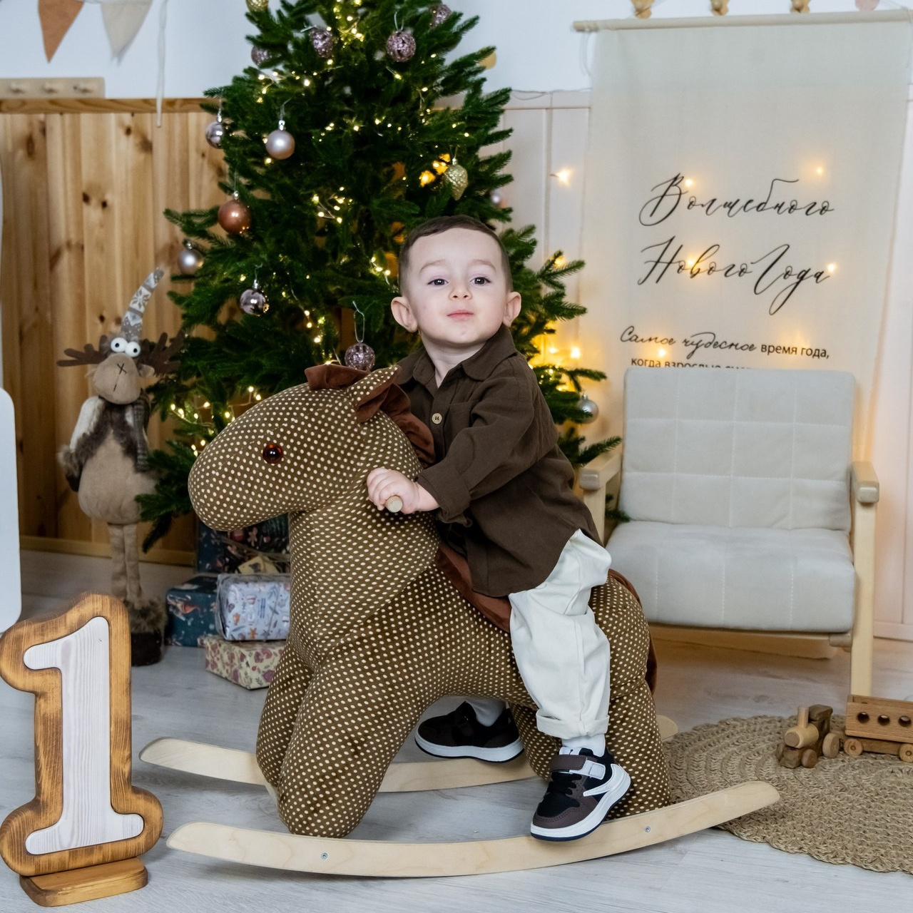 Отзывы. Профессиональный фотограф в Москве и Одинцово Родика Архип