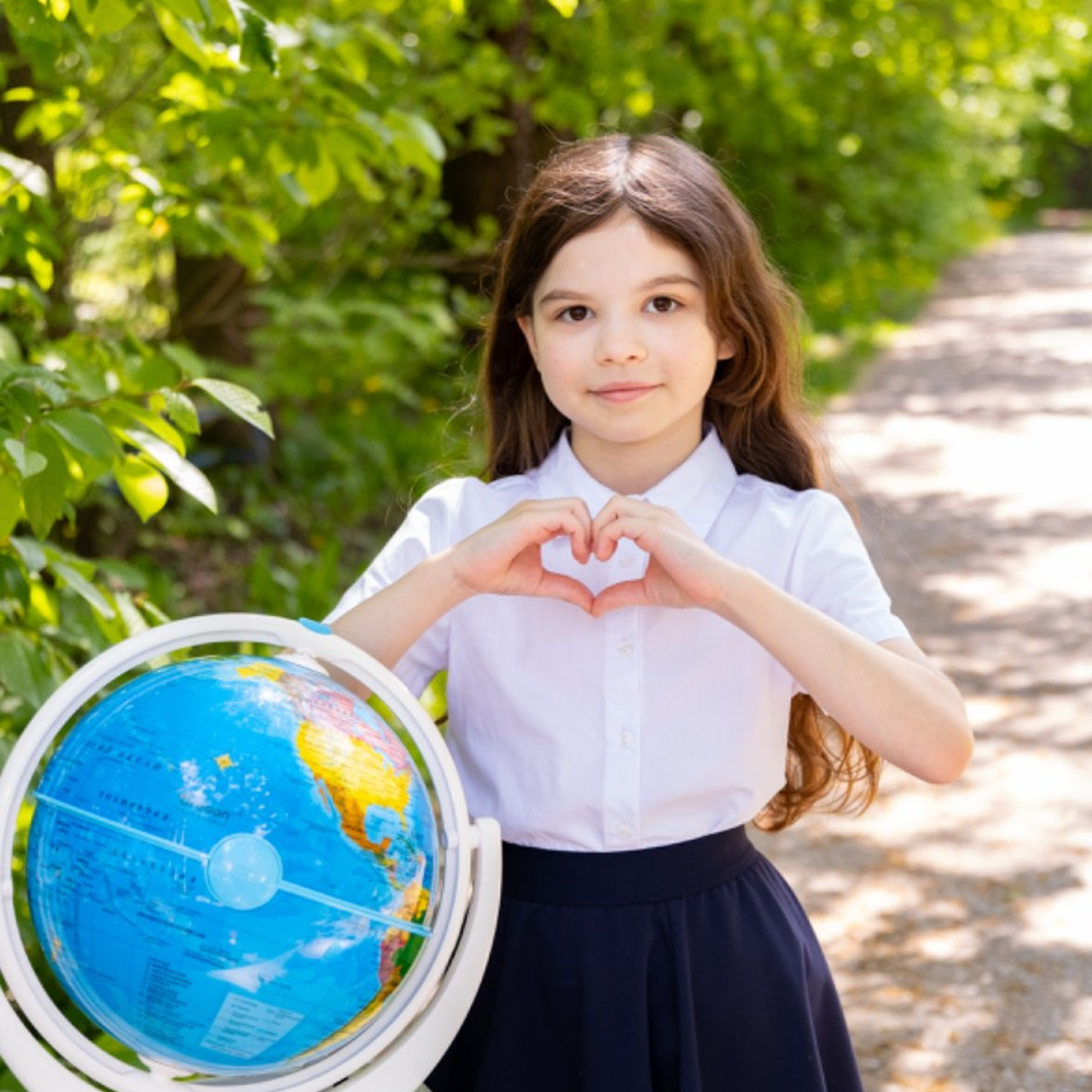 Отзывы. Профессиональный фотограф в Москве и Одинцово Родика Архип