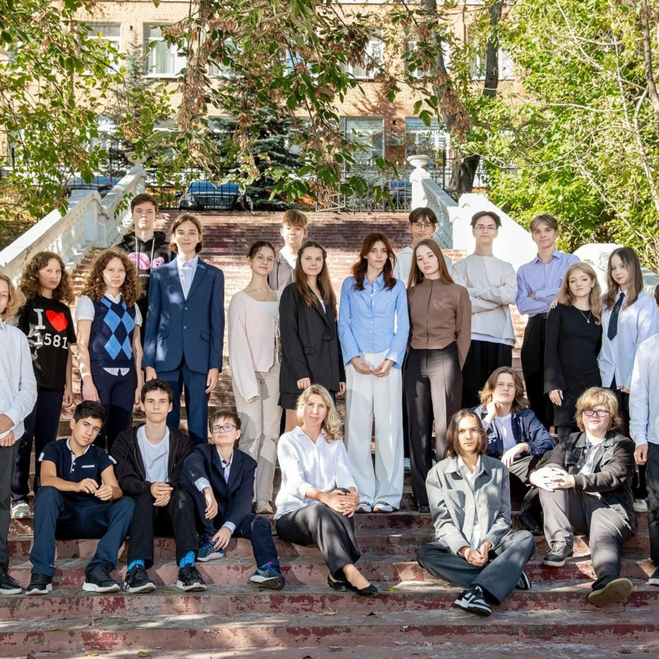 Отзывы. Профессиональный фотограф в Москве и Одинцово Родика Архип