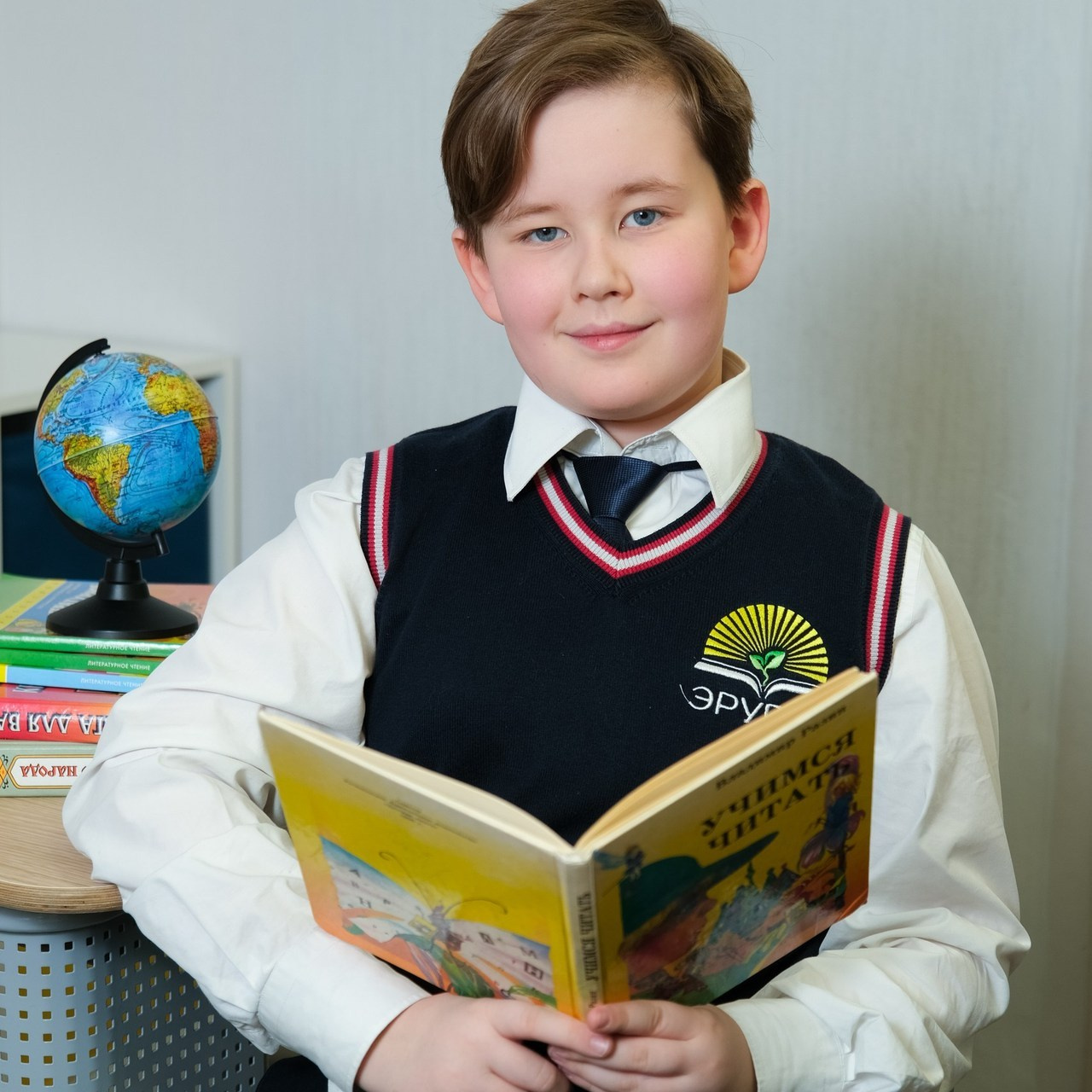 Отзывы. Профессиональный фотограф в Москве и Одинцово Родика Архип