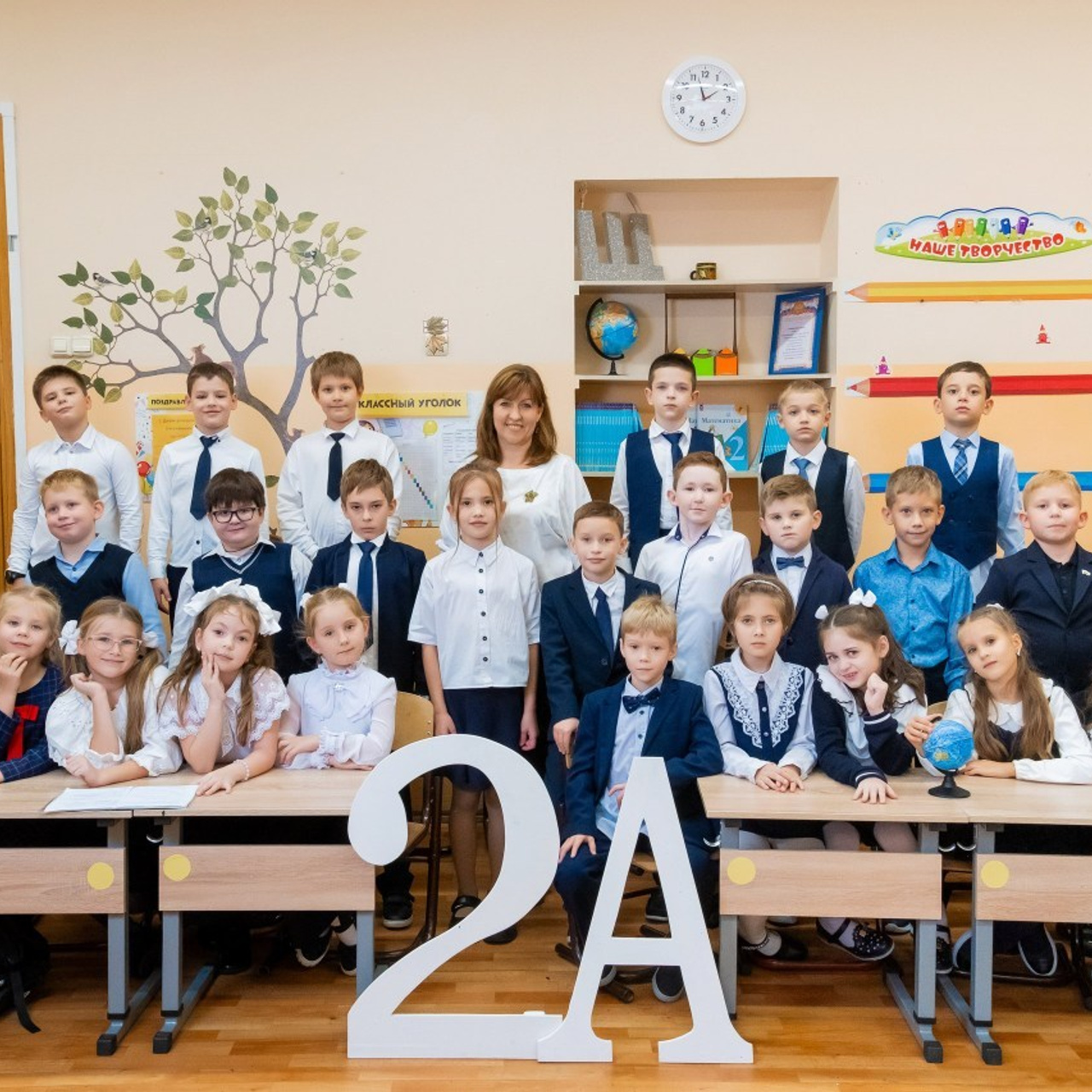 Отзывы. Профессиональный фотограф в Москве и Одинцово Родика Архип