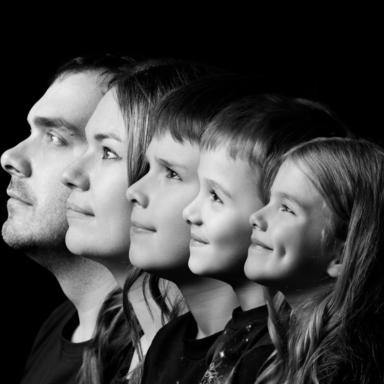 Отзывы. Профессиональный фотограф в Москве и Одинцово Родика Архип