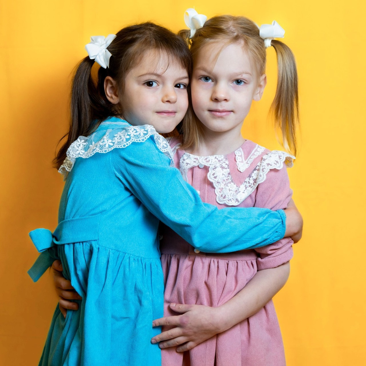 Отзывы. Профессиональный фотограф в Москве и Одинцово Родика Архип