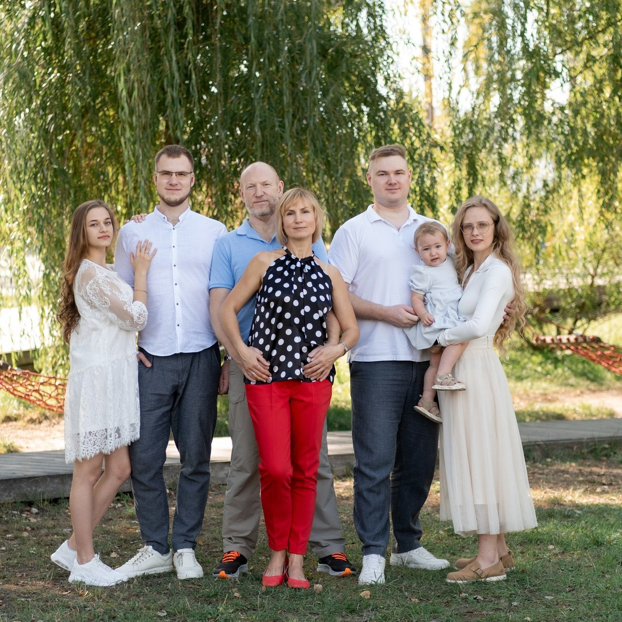 Отзывы. Профессиональный фотограф в Москве и Одинцово Родика Архип