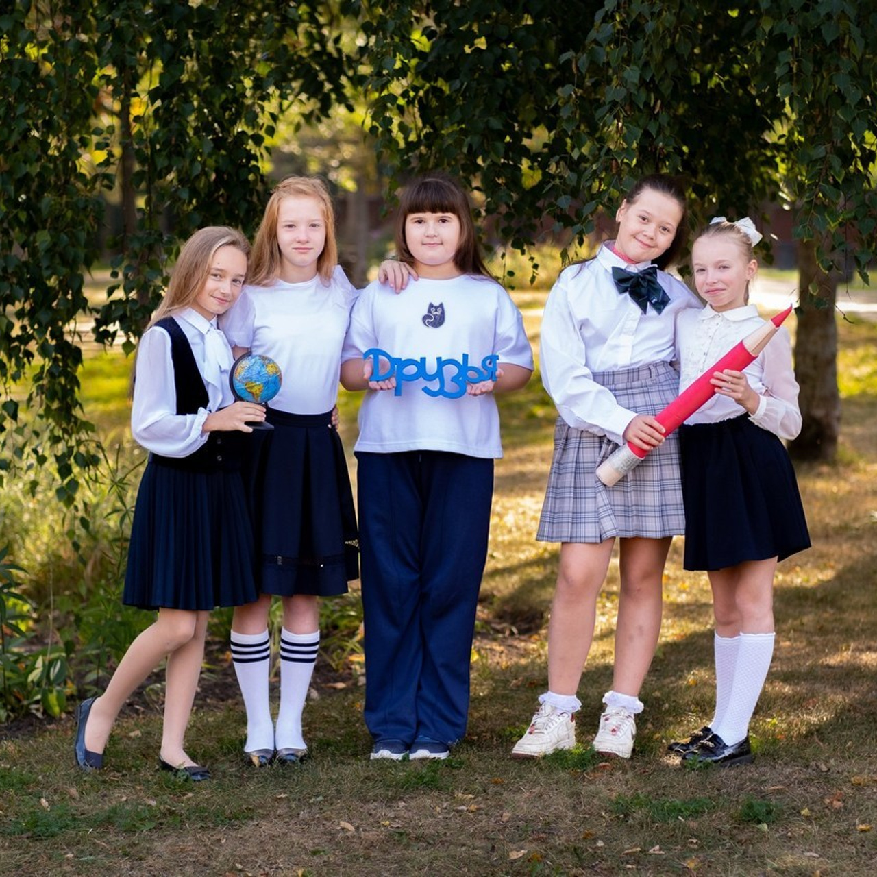 Отзывы. Профессиональный фотограф в Москве и Одинцово Родика Архип