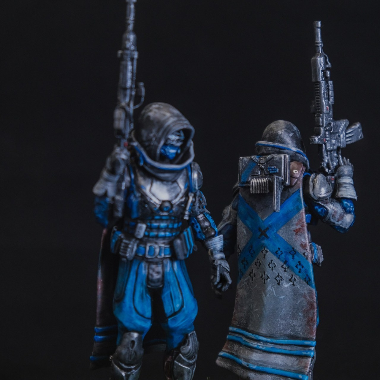 Отзывы. Профессиональный фотограф в Москве и Одинцово Родика Архип