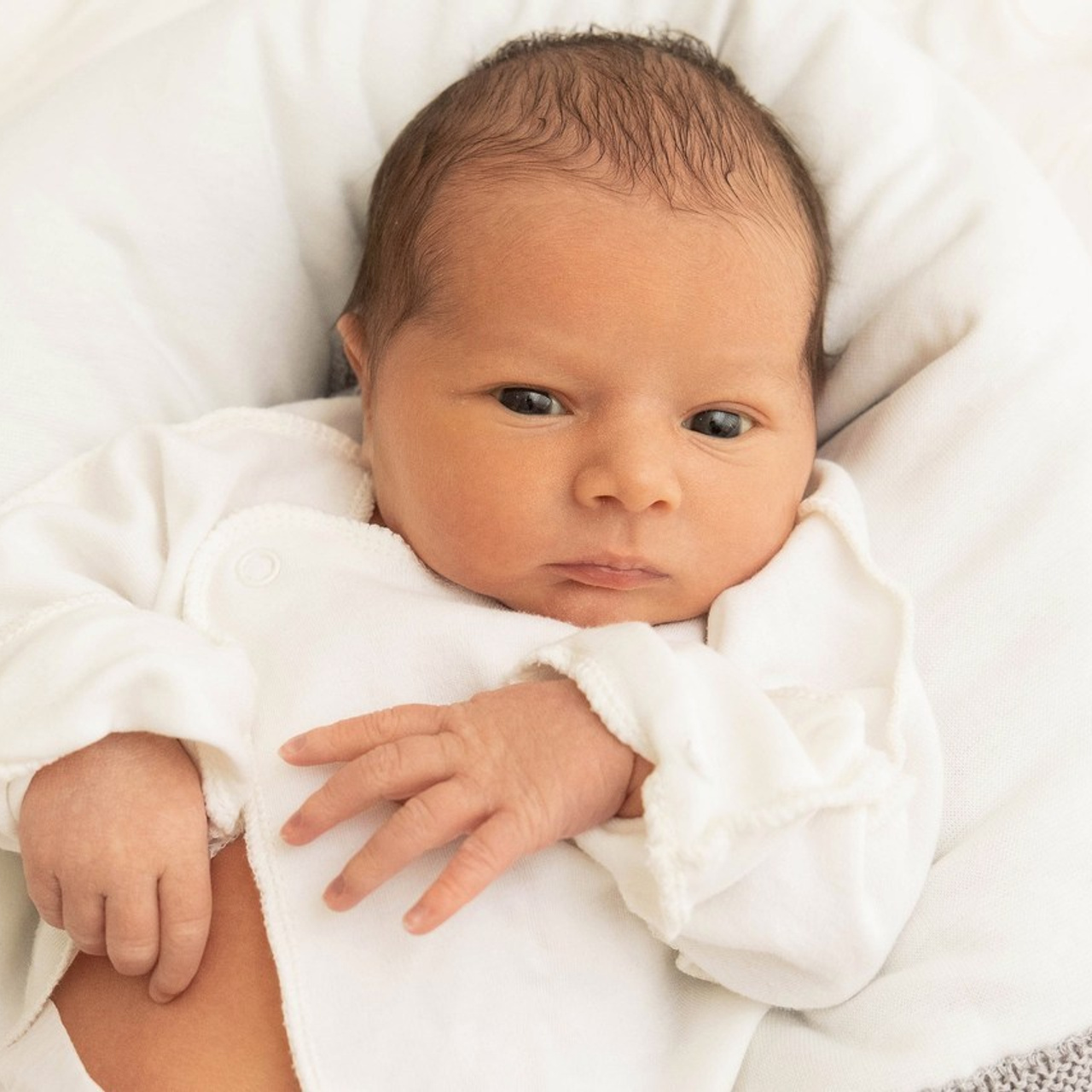 Отзывы. Профессиональный фотограф в Москве и Одинцово Родика Архип