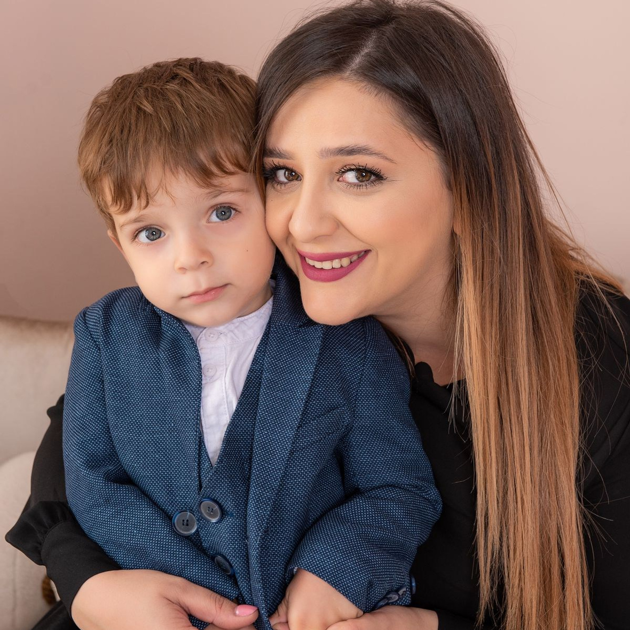 Отзывы. Профессиональный фотограф в Москве и Одинцово Родика Архип