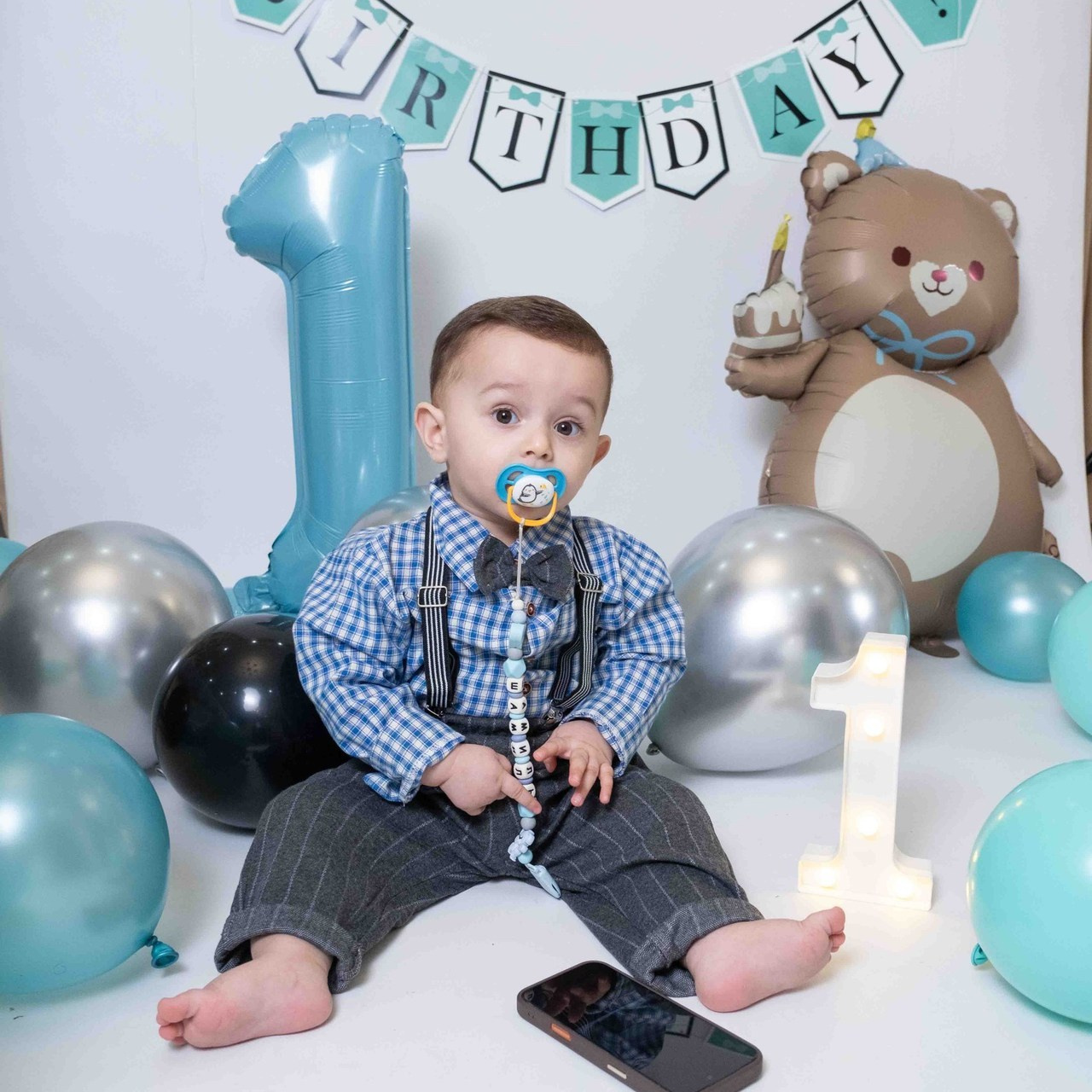 Отзывы. Профессиональный фотограф в Москве и Одинцово Родика Архип